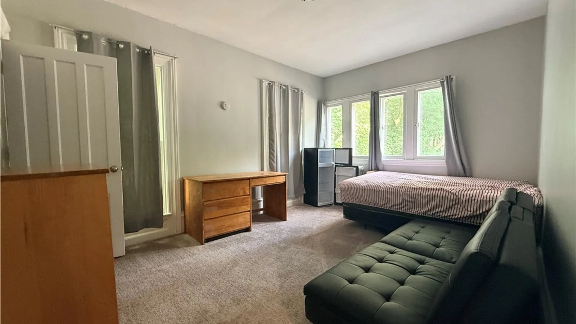 Property at 70 Tompkins Street, Cortland, NY 13045 11