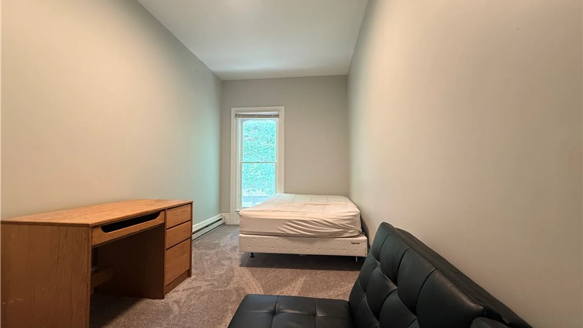 Property at 70 Tompkins Street, Cortland, NY 13045 14