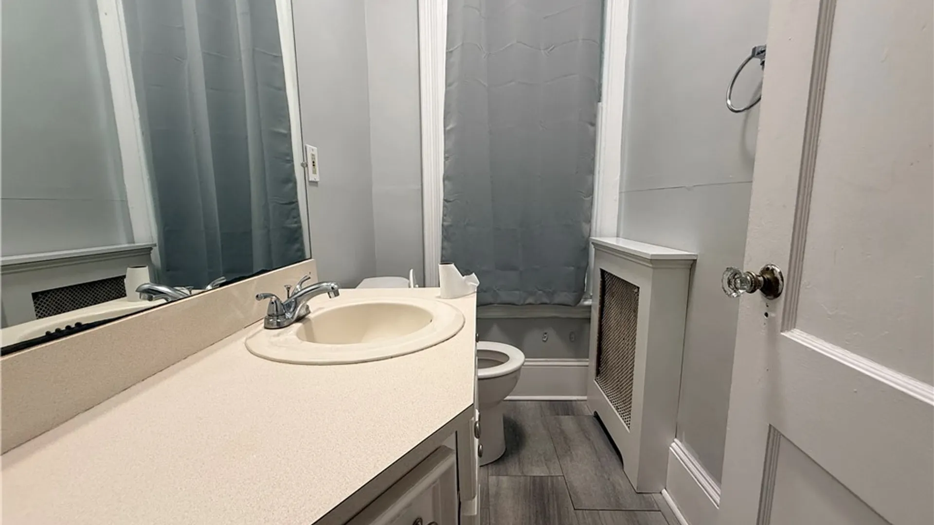 Property at 70 Tompkins Street, Cortland, NY 13045 18