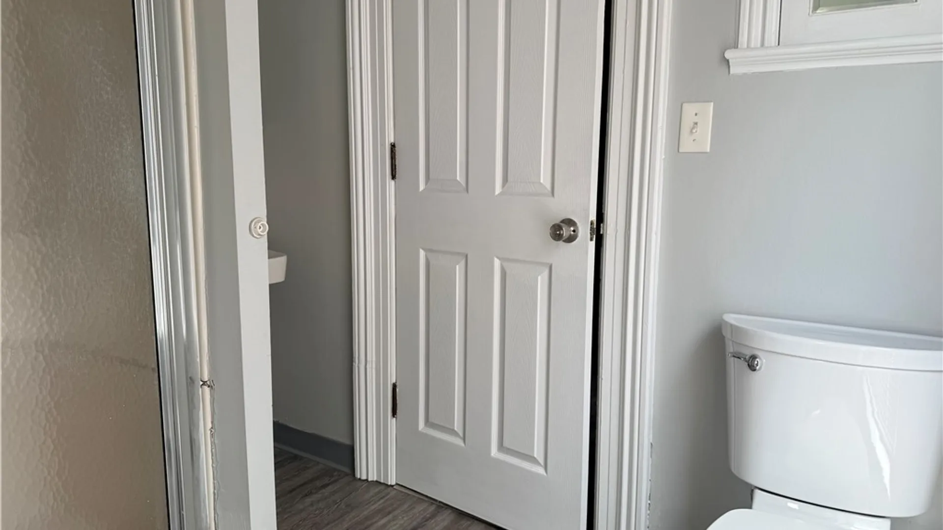 Property at 70 Tompkins Street, Cortland, NY 13045 19