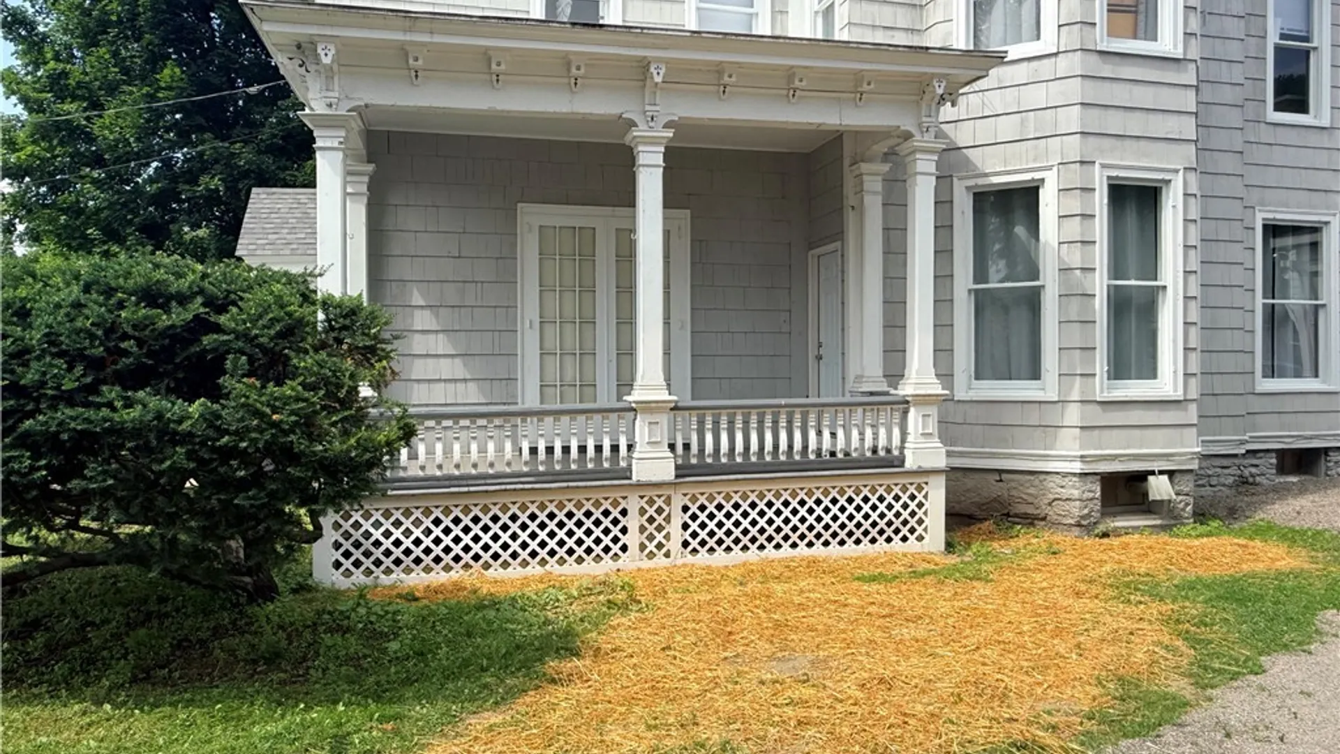 Property at 70 Tompkins Street, Cortland, NY 13045 2