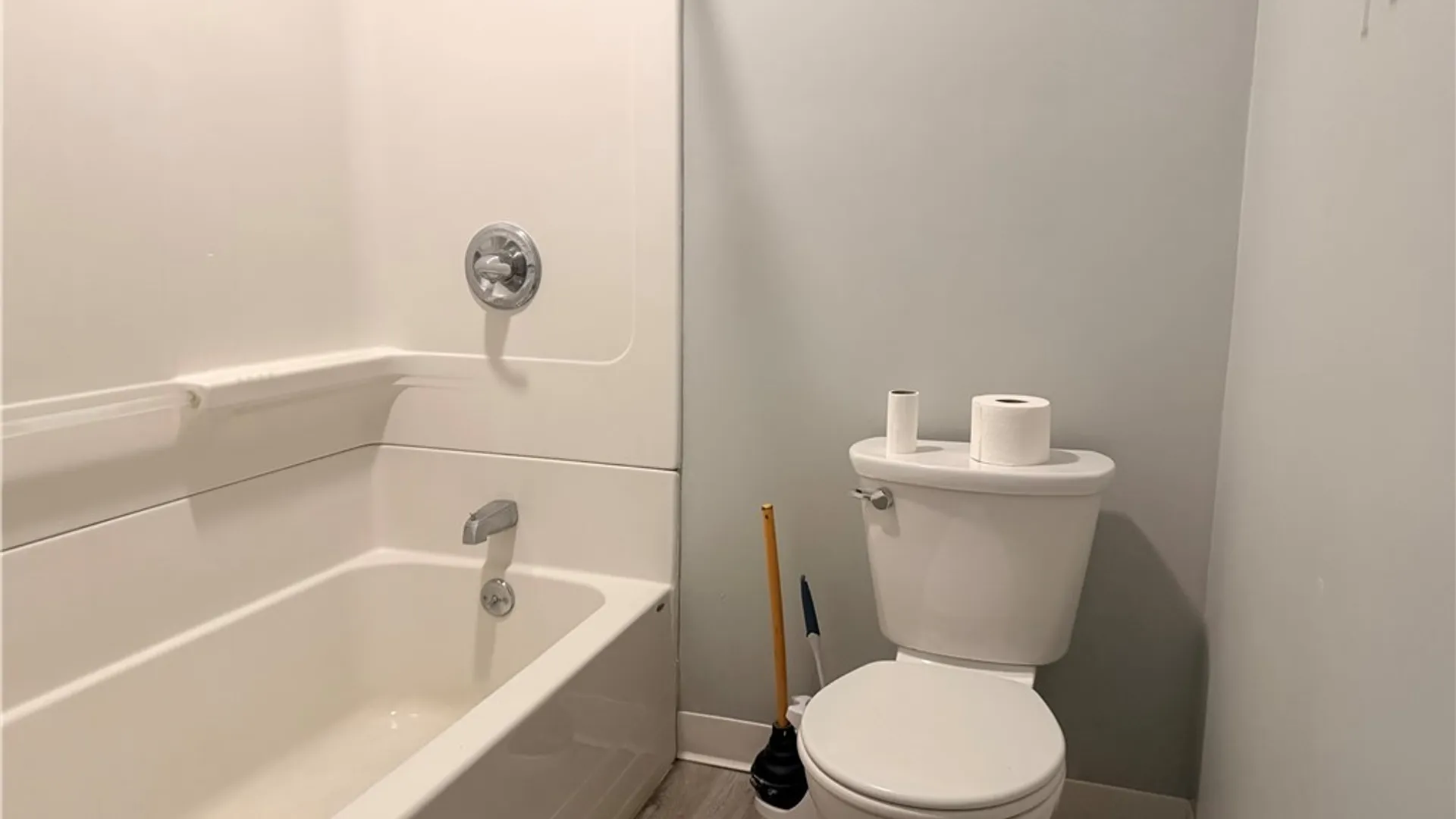 Property at 70 Tompkins Street, Cortland, NY 13045 20
