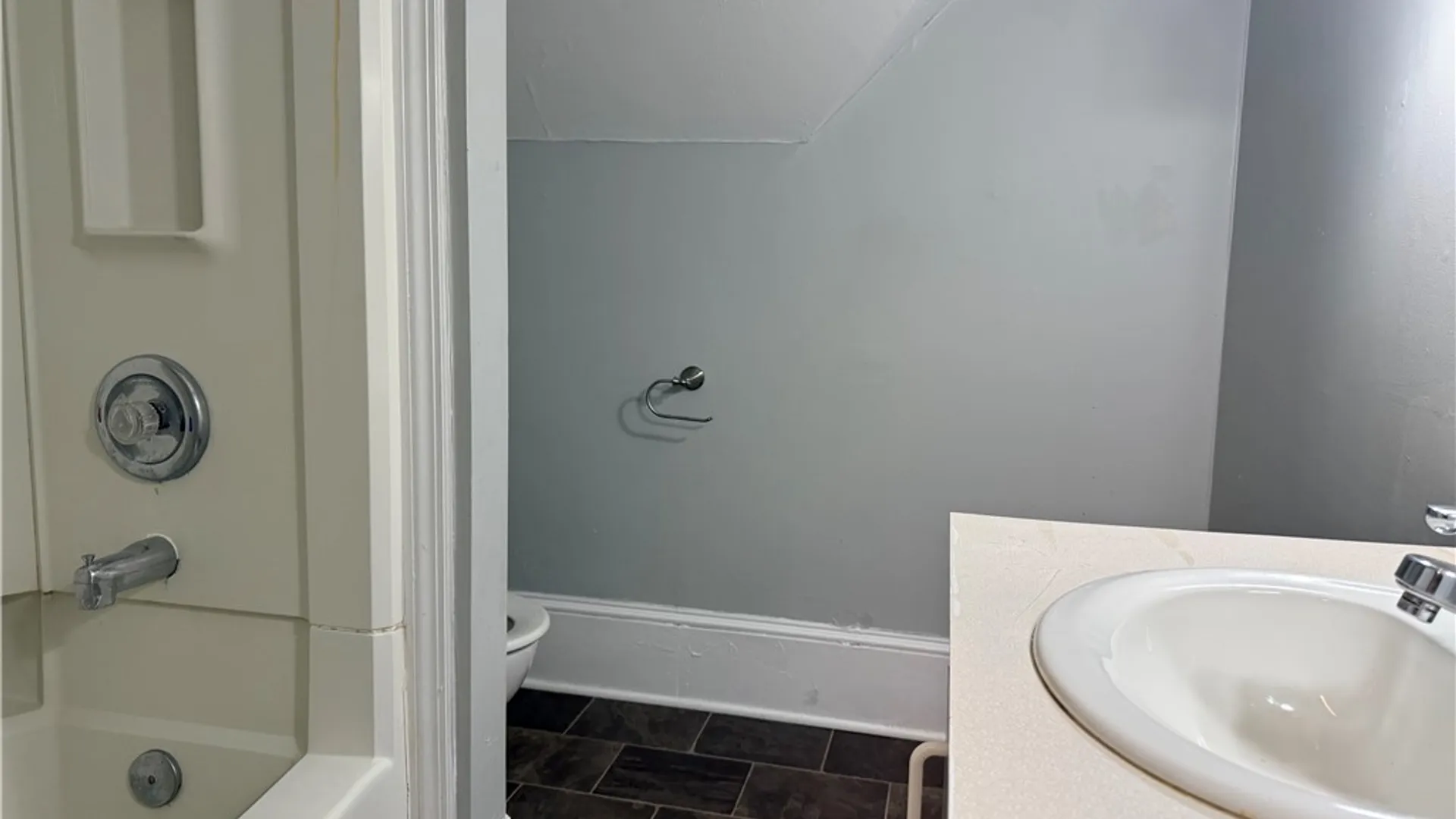 Property at 70 Tompkins Street, Cortland, NY 13045 21