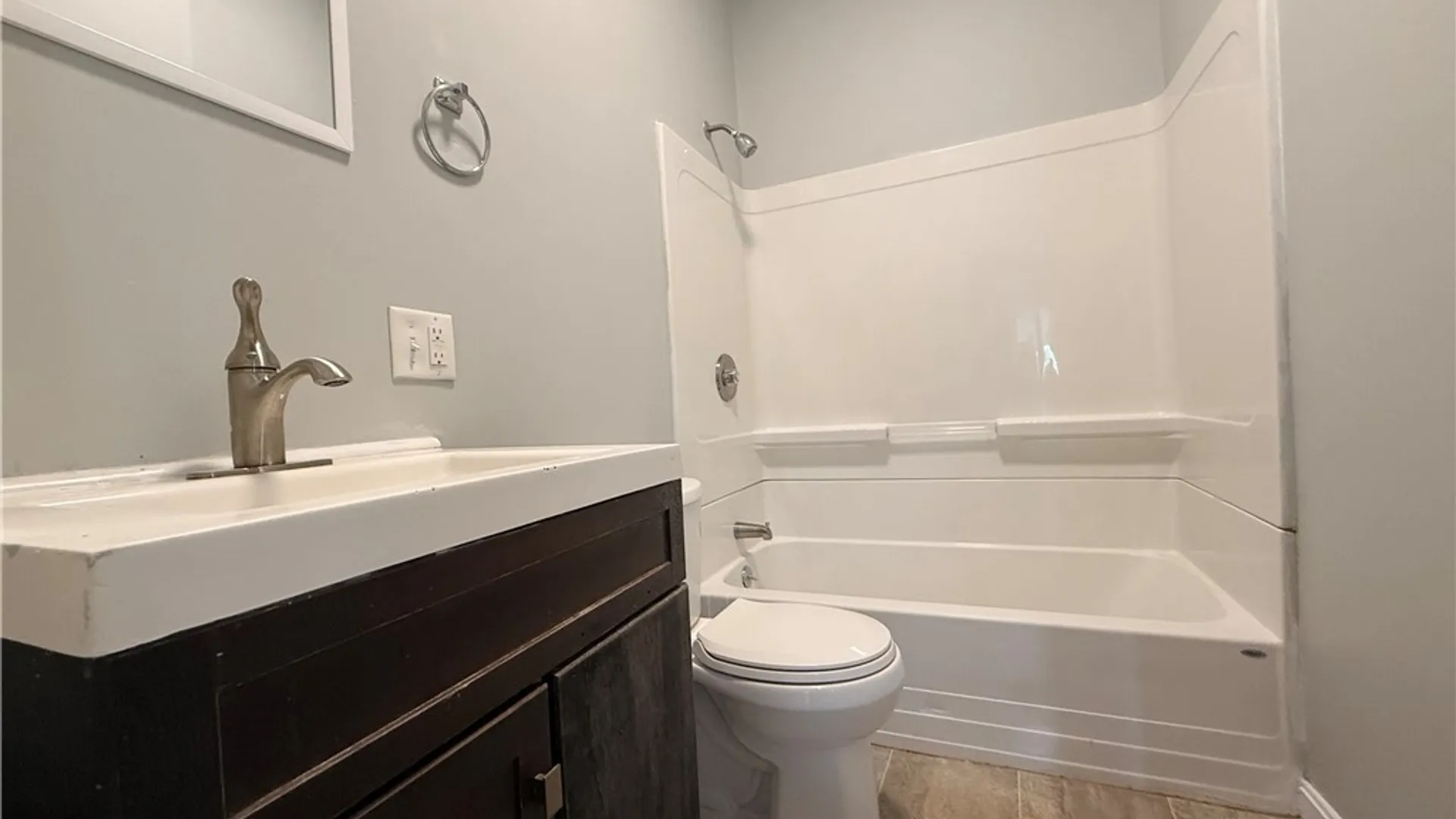 Property at 70 Tompkins Street, Cortland, NY 13045 24