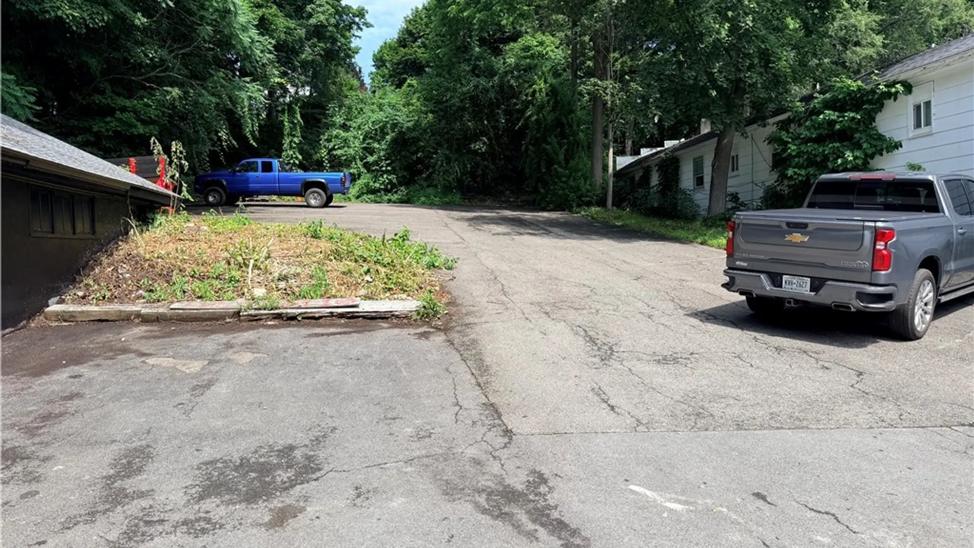Property at 70 Tompkins Street, Cortland, NY 13045 27