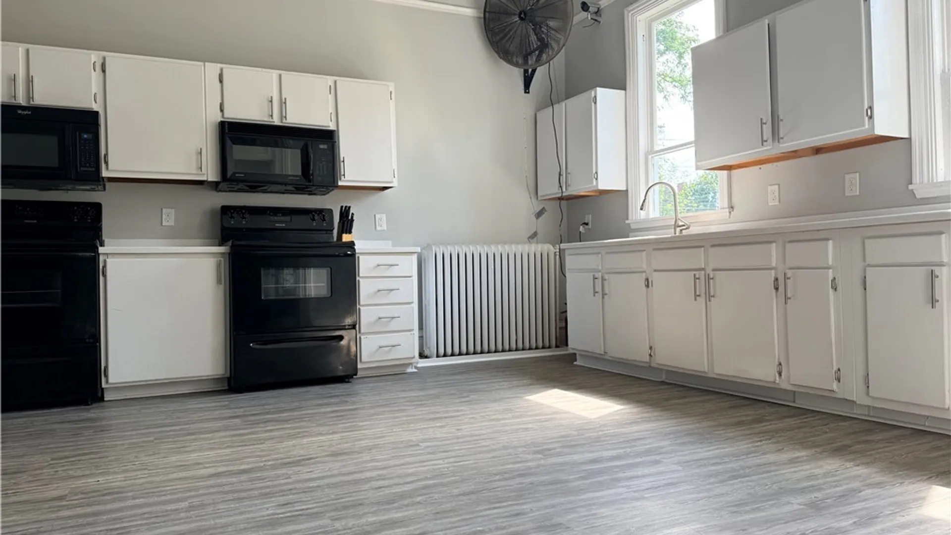 Property at 70 Tompkins Street, Cortland, NY 13045 3