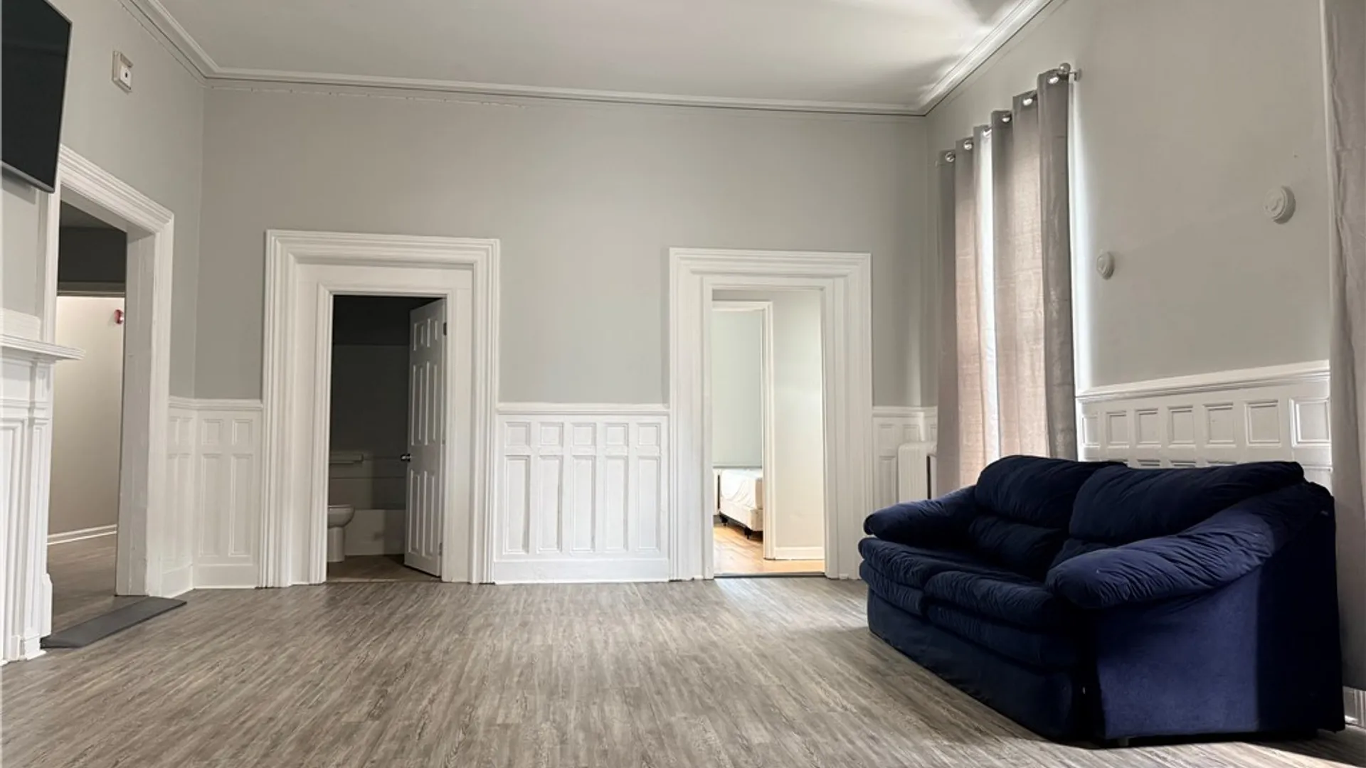 Property at 70 Tompkins Street, Cortland, NY 13045 8