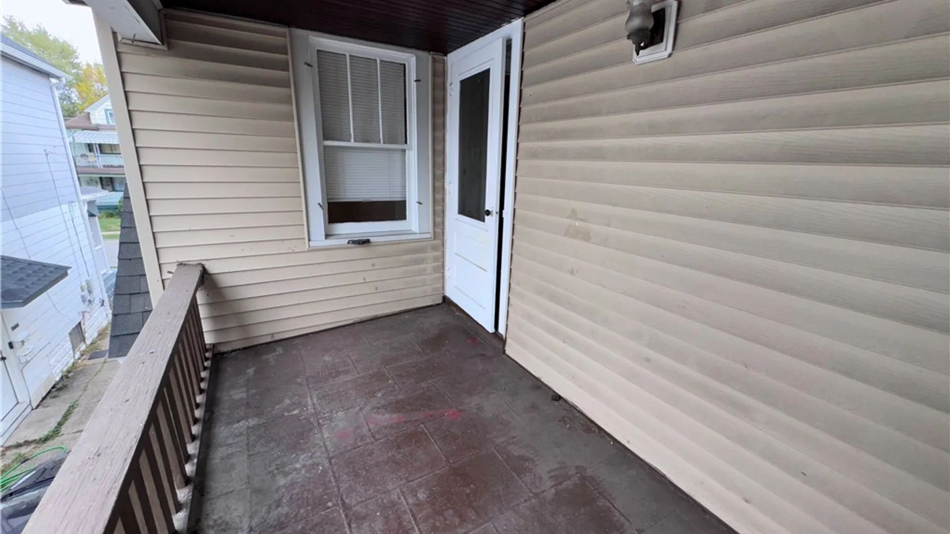 Property at 34 Sunset Street, Buffalo, NY 14207 12