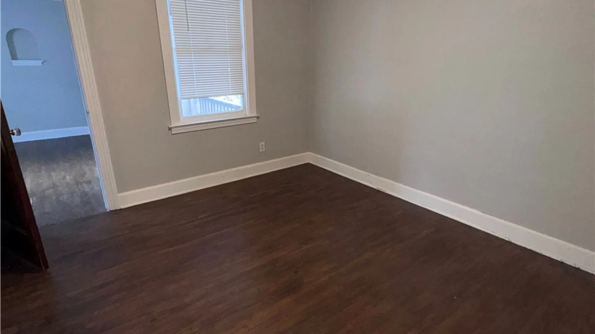 Property at 34 Sunset Street, Buffalo, NY 14207 7
