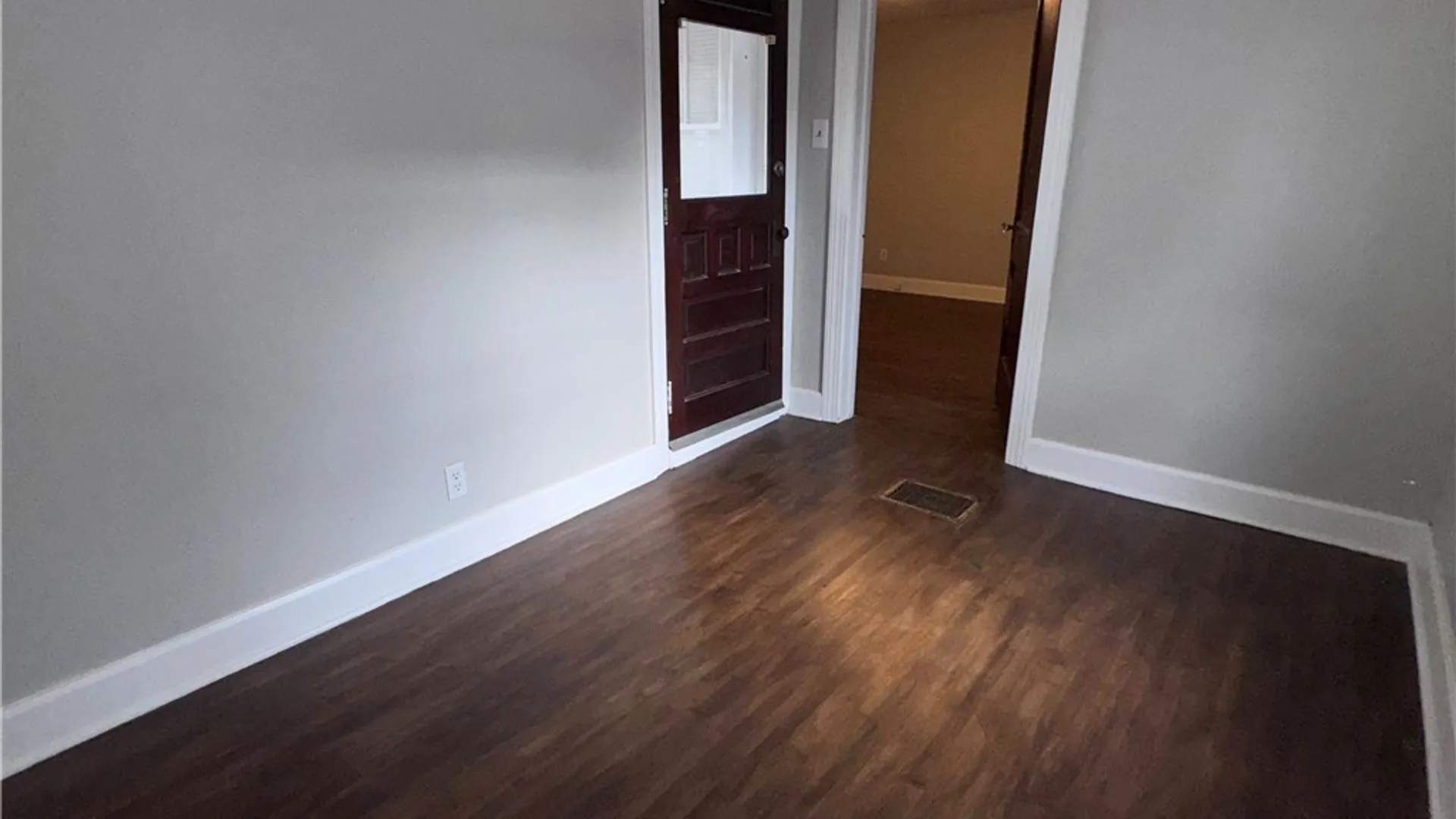 Property at 34 Sunset Street, Buffalo, NY 14207 8