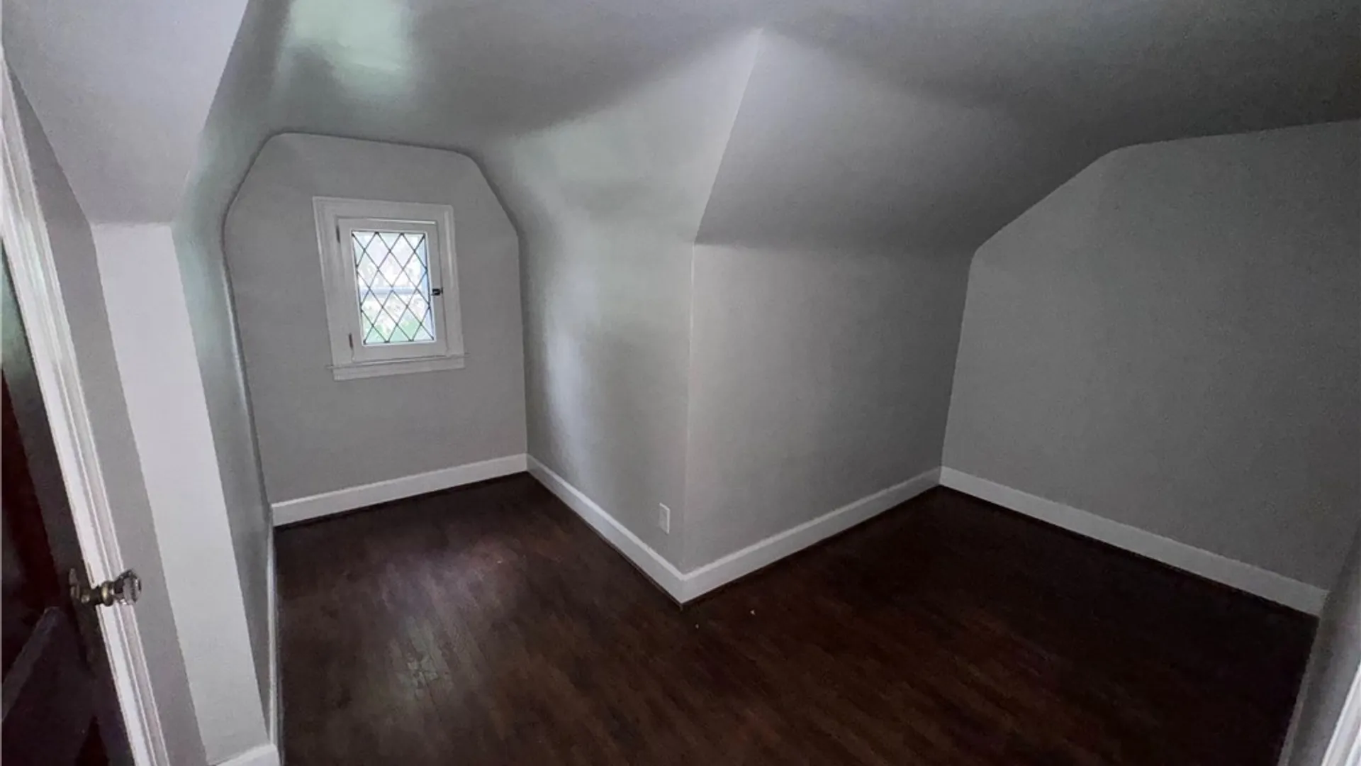 Property at 34 Sunset Street, Buffalo, NY 14207 10