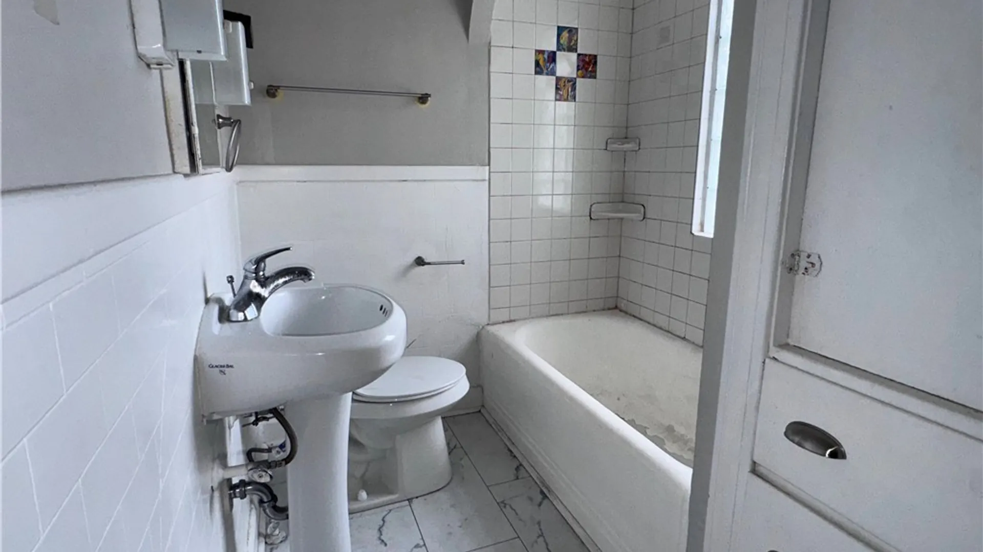 Property at 34 Sunset Street, Buffalo, NY 14207 11