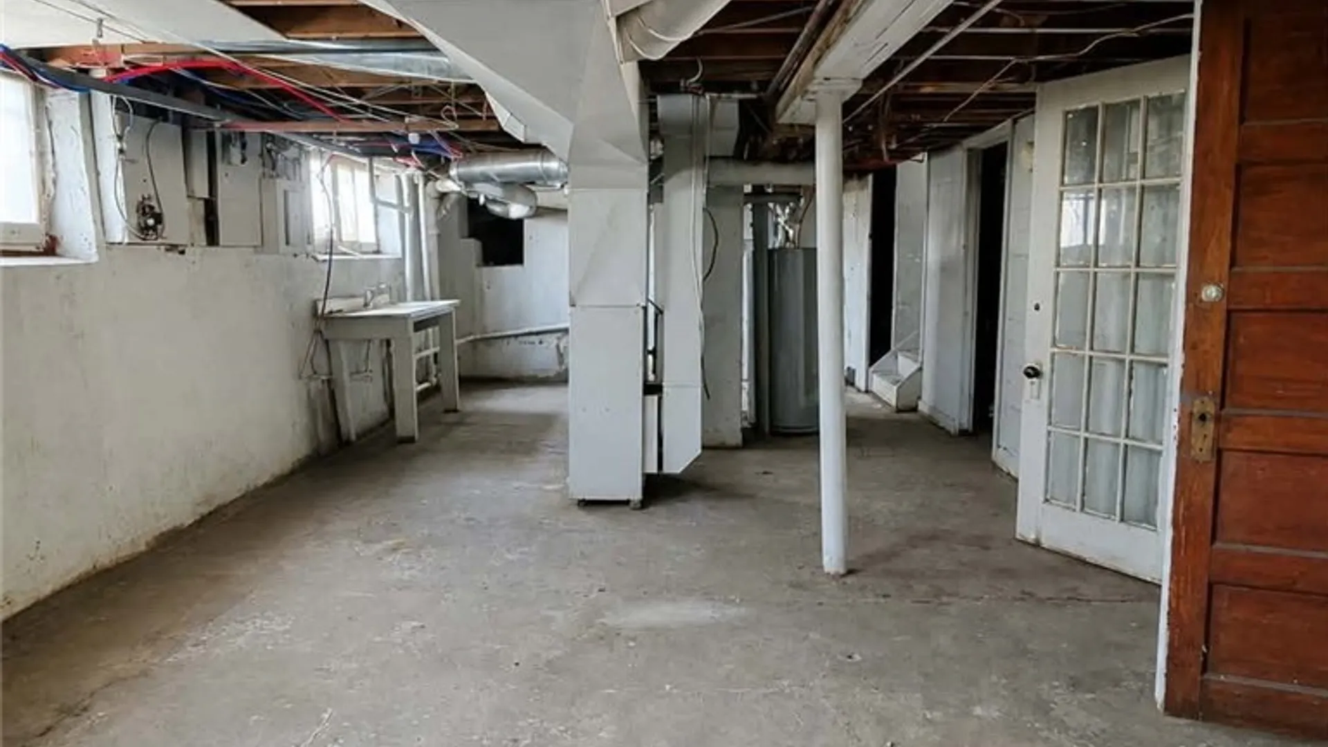 Property at 1594 Fillmore Avenue, Buffalo, NY 14211 9