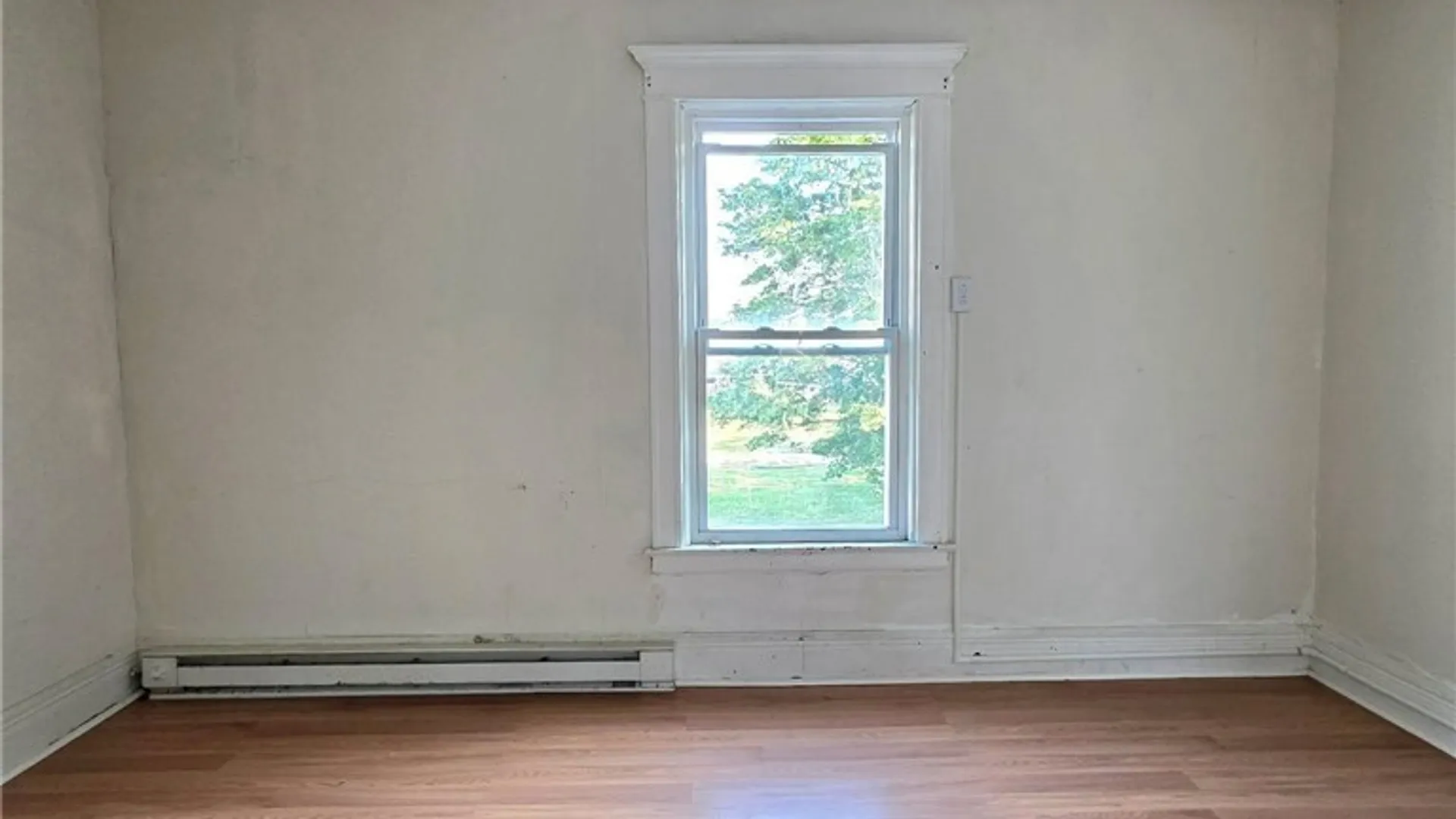 Property at 1594 Fillmore Avenue, Buffalo, NY 14211 13