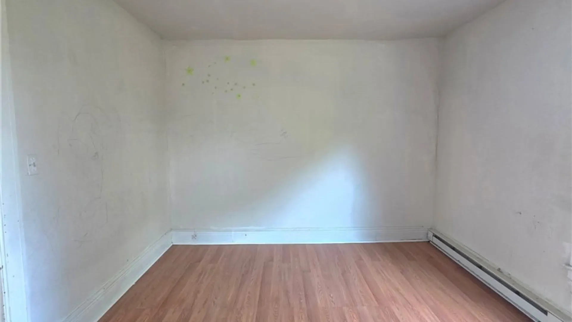 Property at 1594 Fillmore Avenue, Buffalo, NY 14211 14