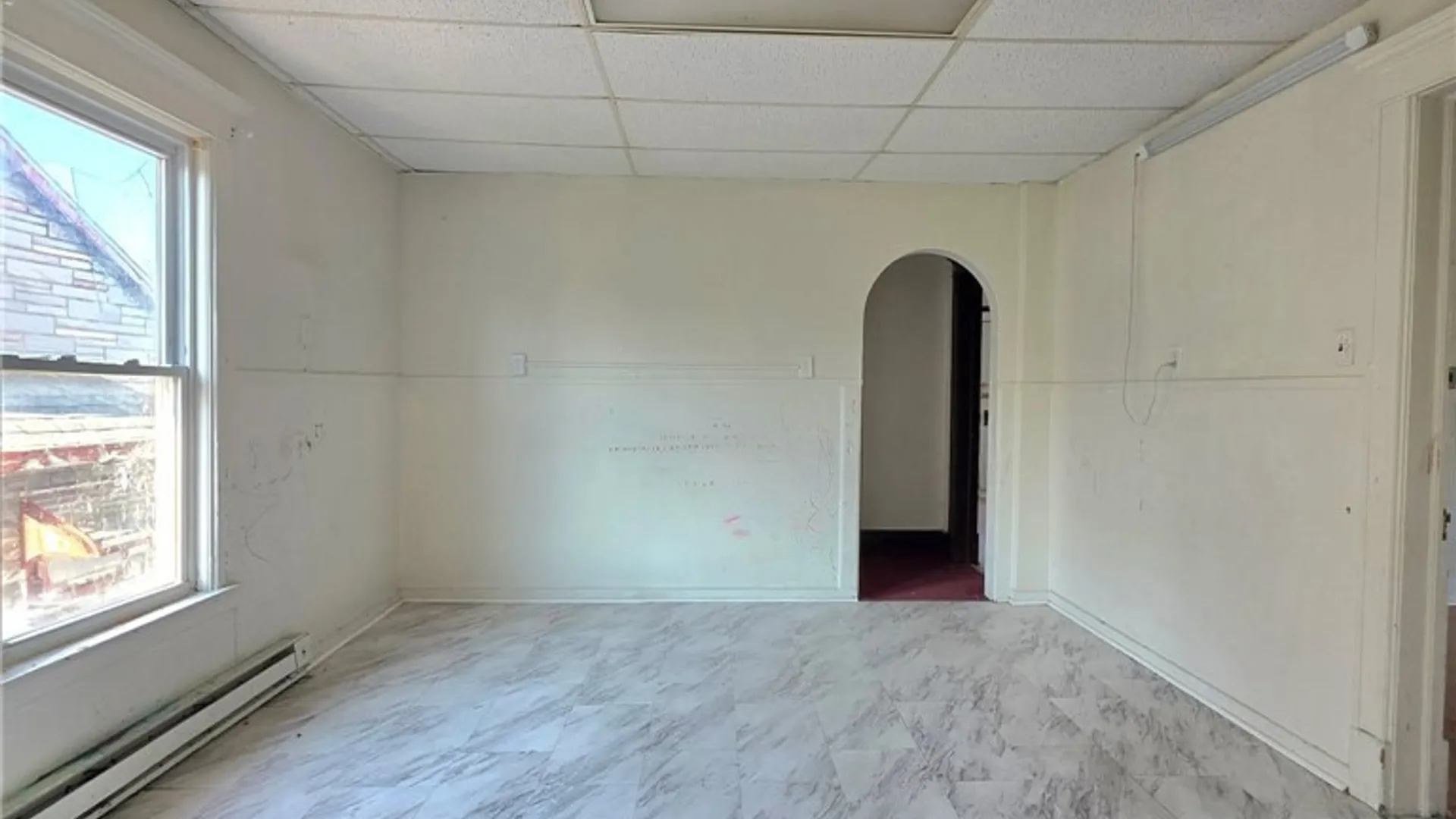 Property at 1594 Fillmore Avenue, Buffalo, NY 14211 15