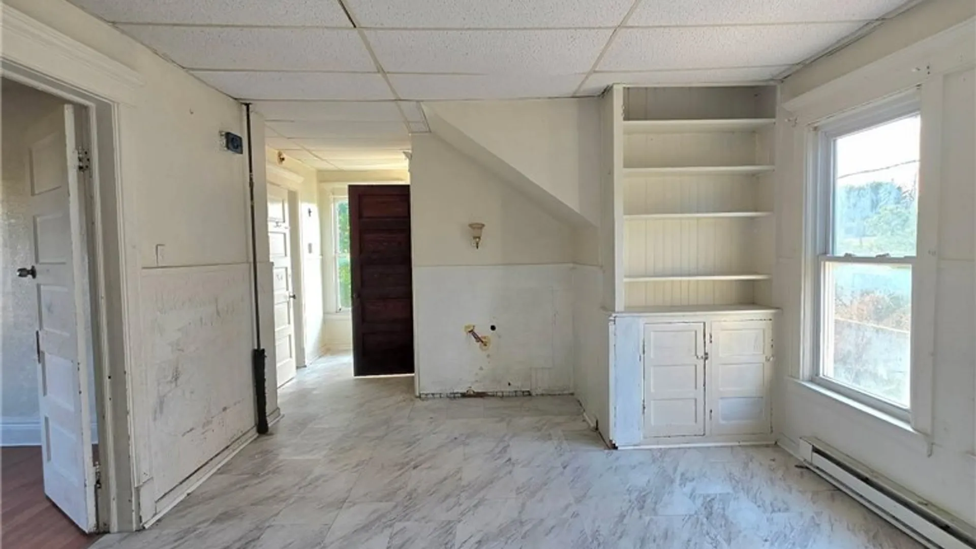 Property at 1594 Fillmore Avenue, Buffalo, NY 14211 16