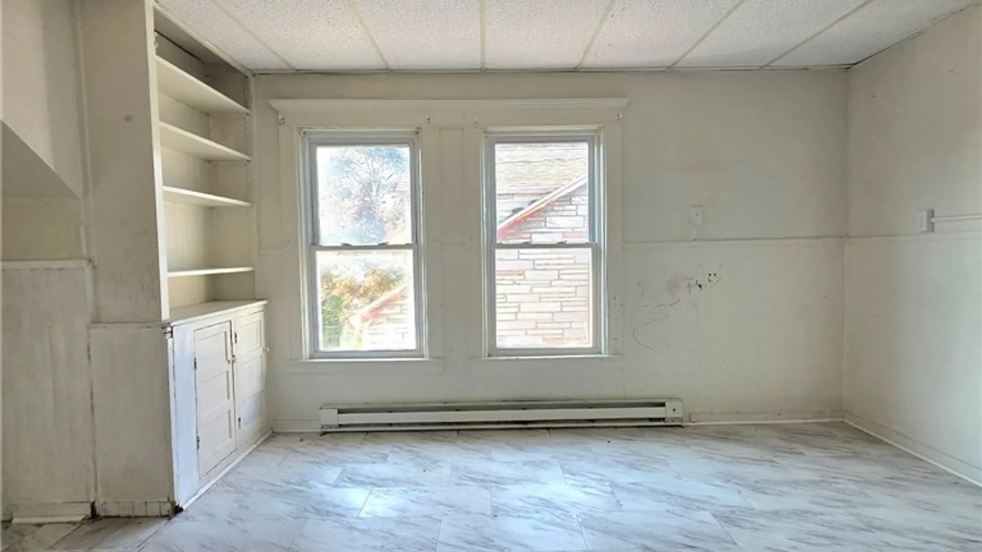 Property at 1594 Fillmore Avenue, Buffalo, NY 14211 17