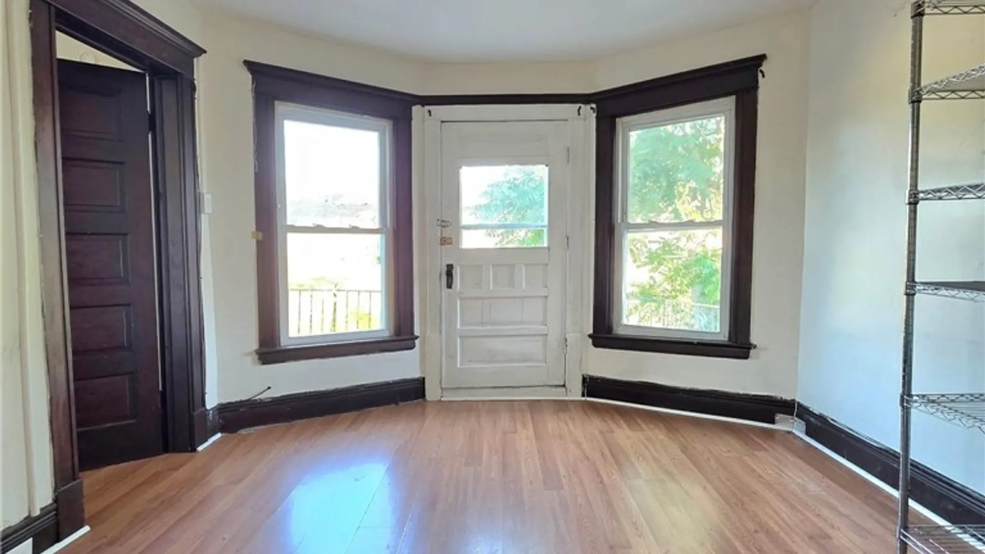 Property at 1594 Fillmore Avenue, Buffalo, NY 14211 18