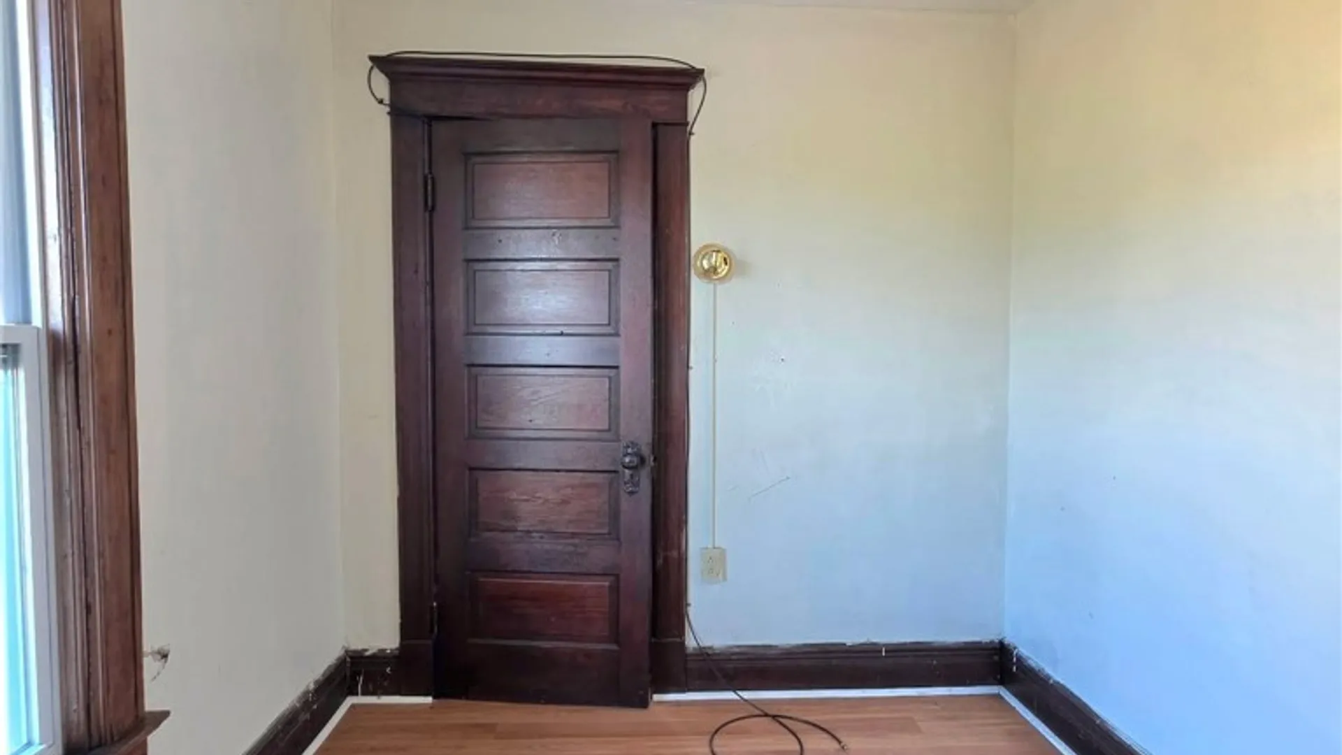 Property at 1594 Fillmore Avenue, Buffalo, NY 14211 19