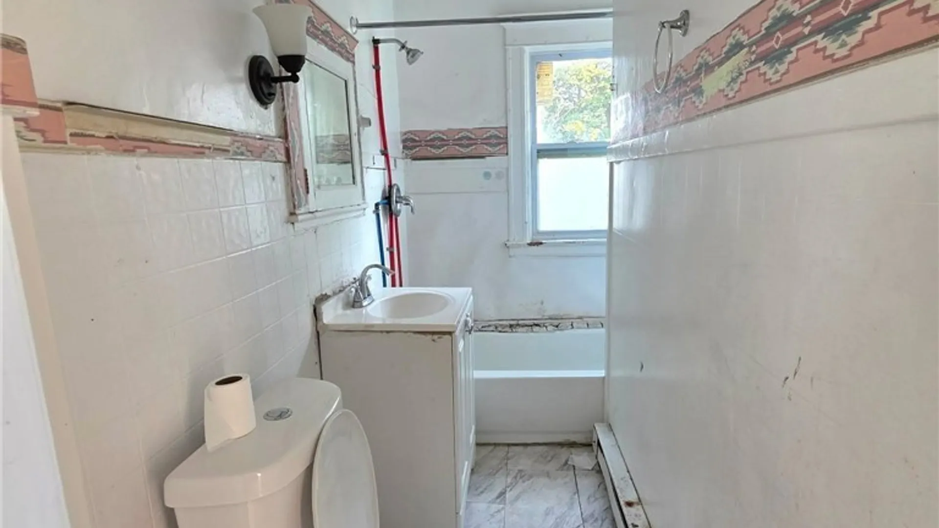 Property at 1594 Fillmore Avenue, Buffalo, NY 14211 20