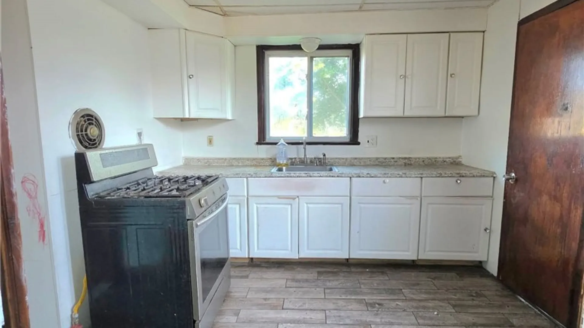 Property at 1594 Fillmore Avenue, Buffalo, NY 14211 21
