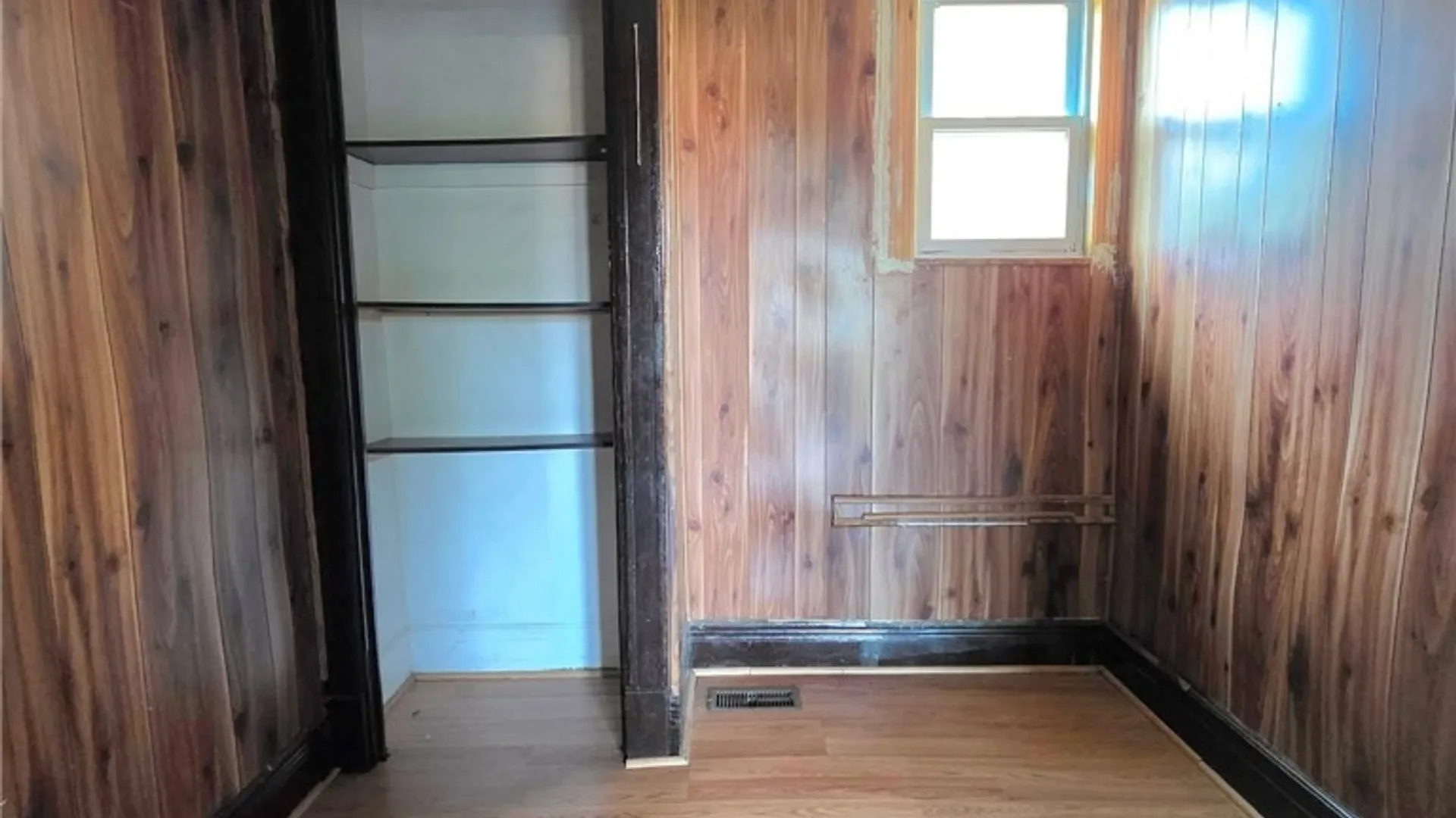 Property at 1594 Fillmore Avenue, Buffalo, NY 14211 22