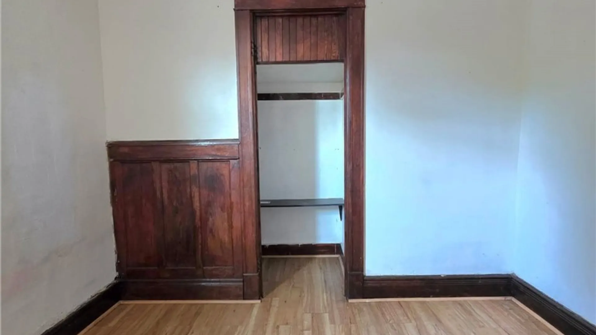 Property at 1594 Fillmore Avenue, Buffalo, NY 14211 23