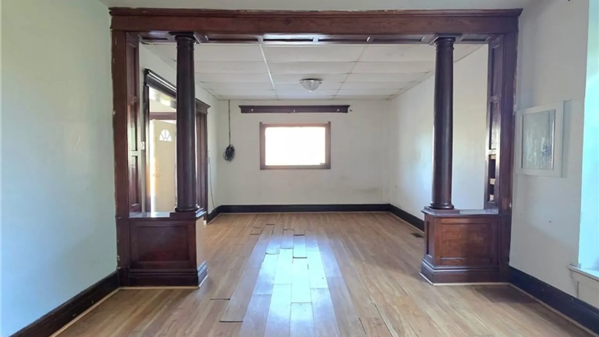 Property at 1594 Fillmore Avenue, Buffalo, NY 14211 24
