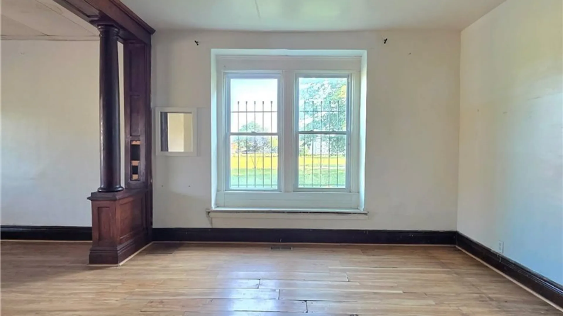 Property at 1594 Fillmore Avenue, Buffalo, NY 14211 25