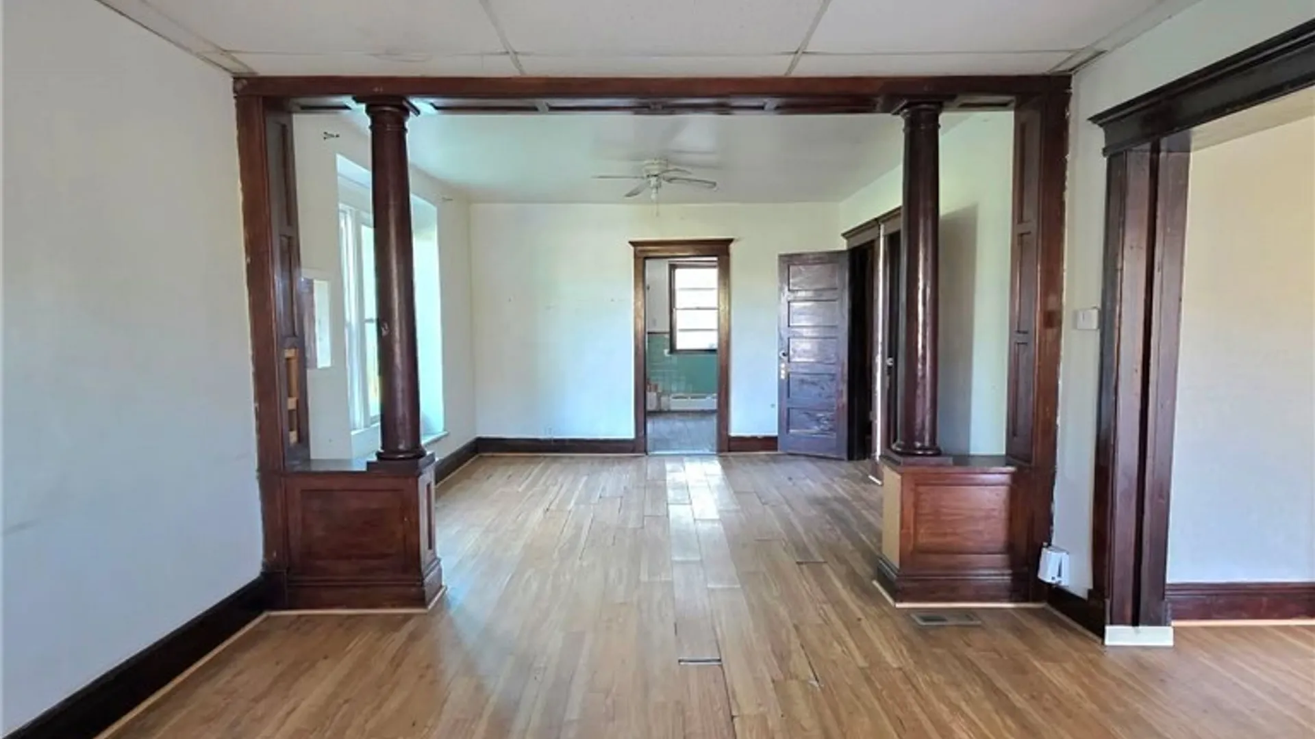 Property at 1594 Fillmore Avenue, Buffalo, NY 14211 27