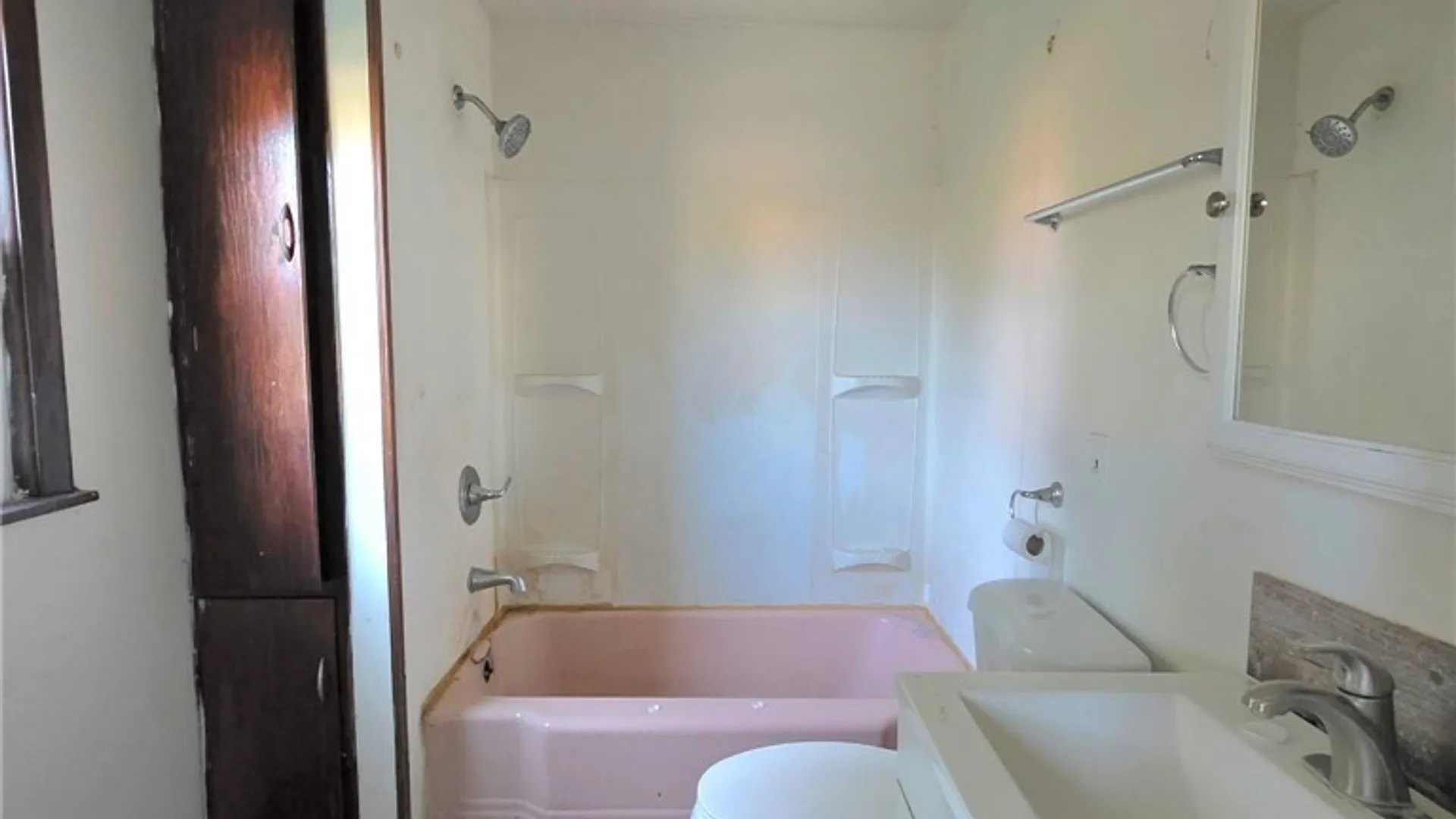 Property at 1594 Fillmore Avenue, Buffalo, NY 14211 28