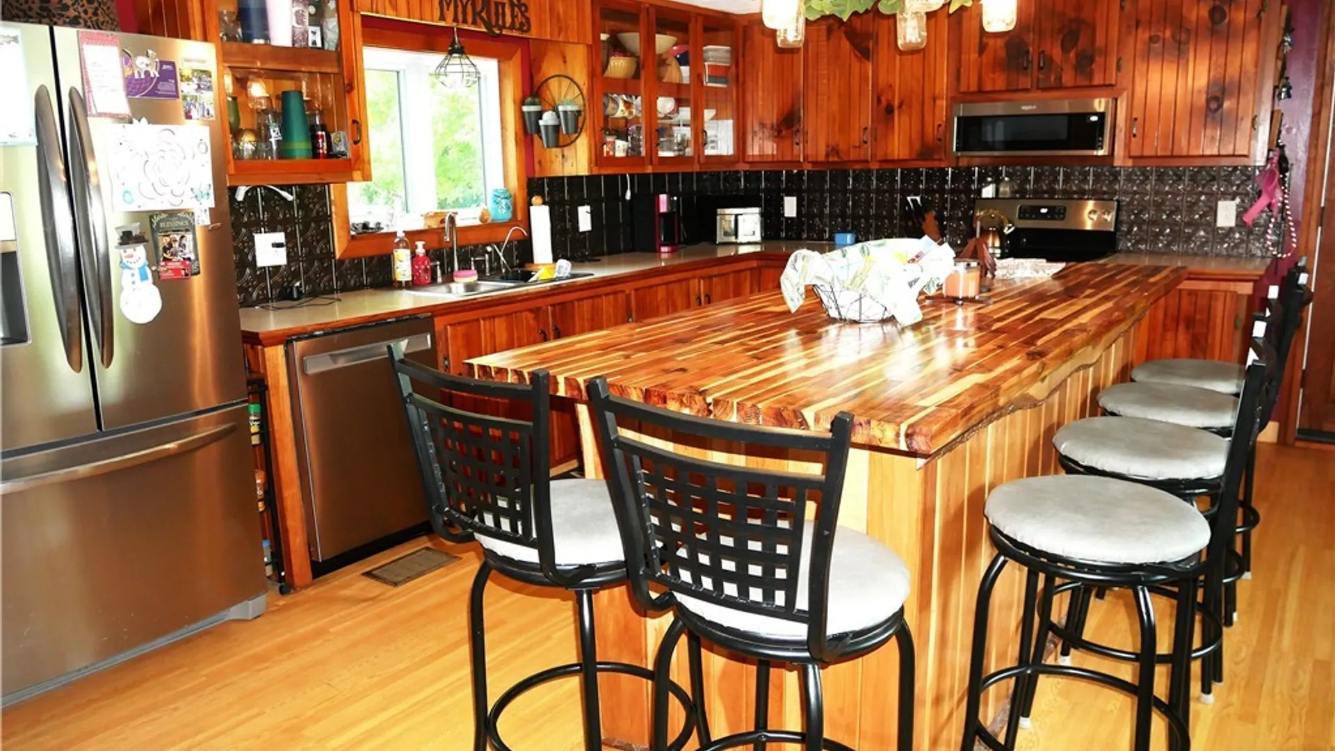 Property at 1682 Augusta Solsville Road, Augusta, NY 13425 10