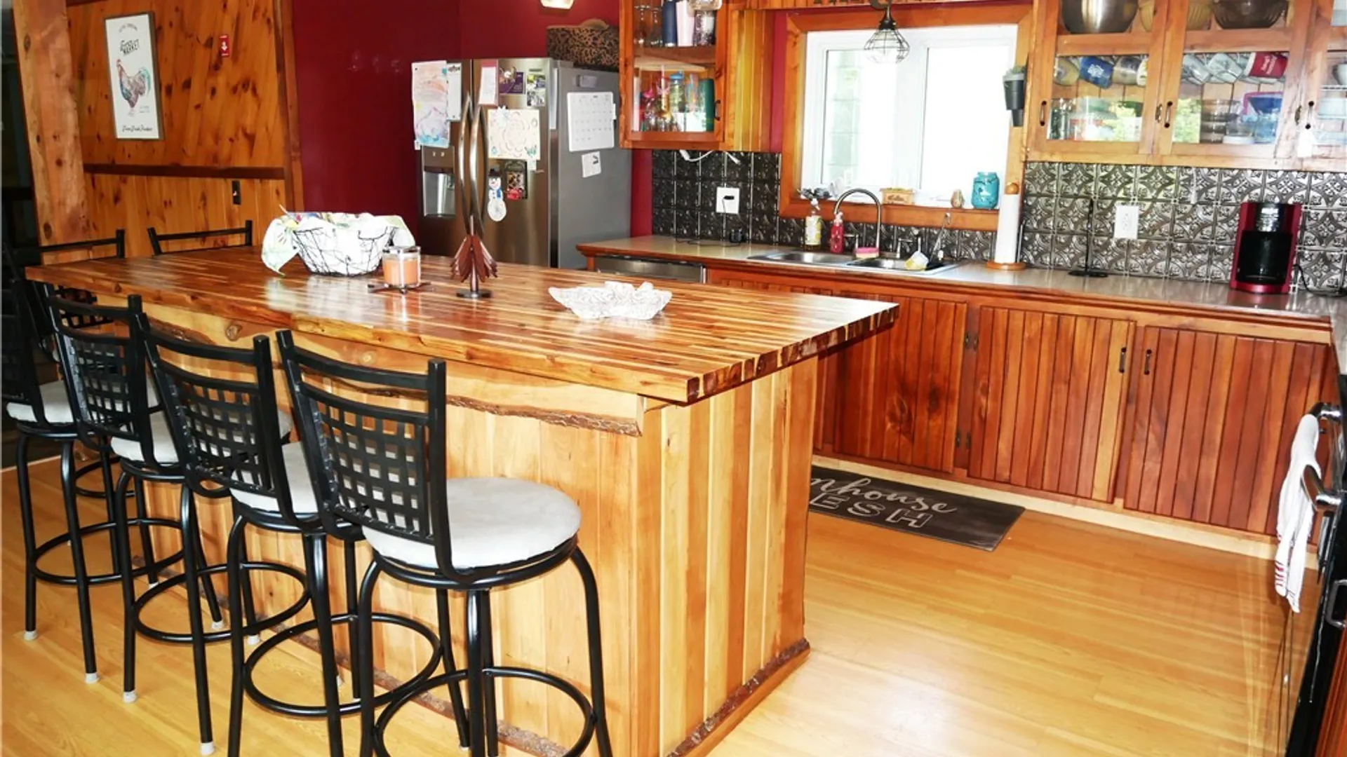 Property at 1682 Augusta Solsville Road, Augusta, NY 13425 11