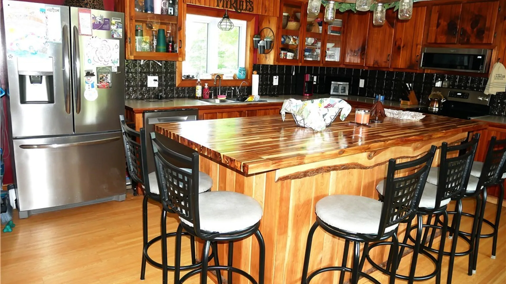 Property at 1682 Augusta Solsville Road, Augusta, NY 13425 14