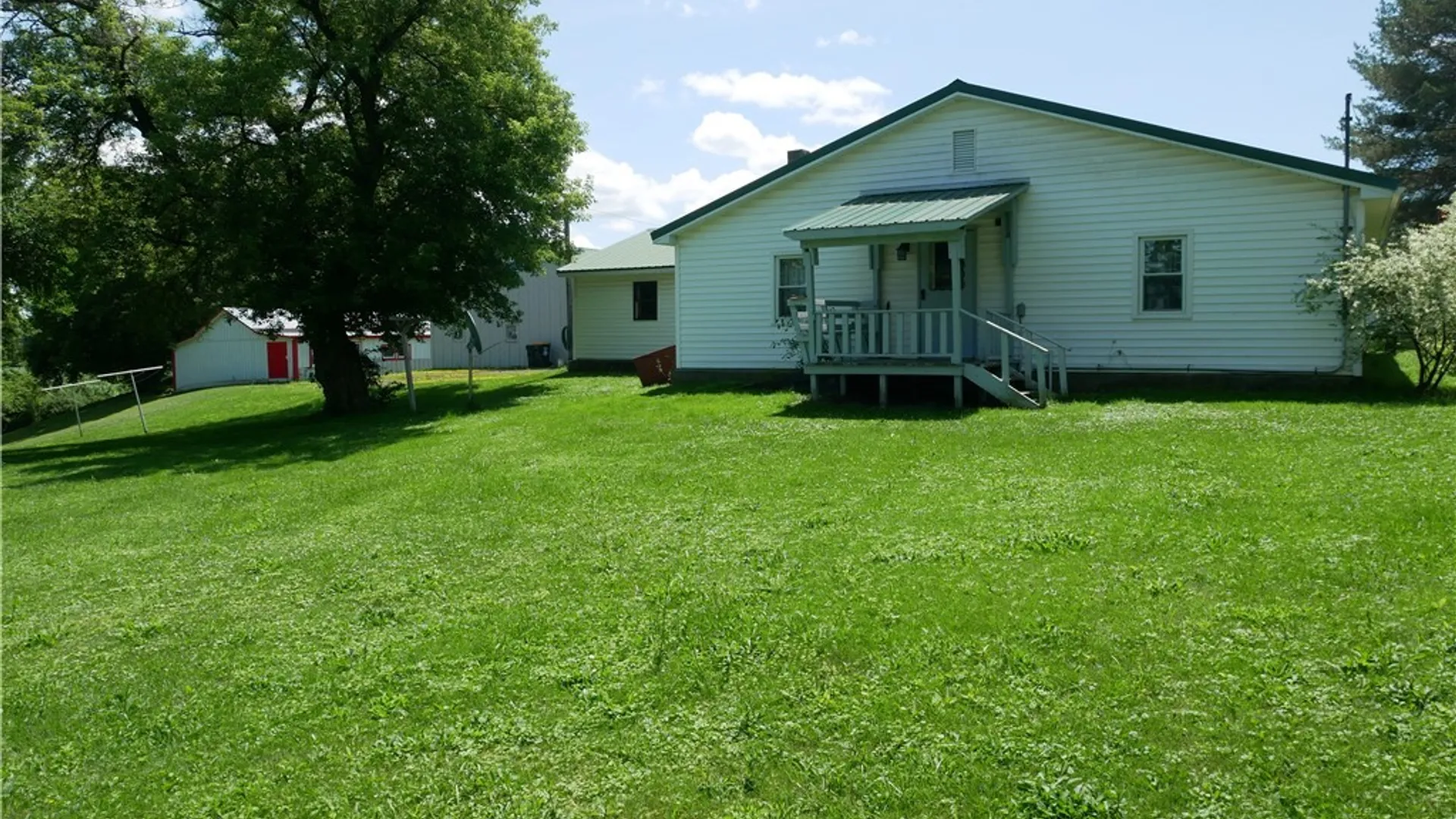 Property at 1682 Augusta Solsville Road, Augusta, NY 13425 29