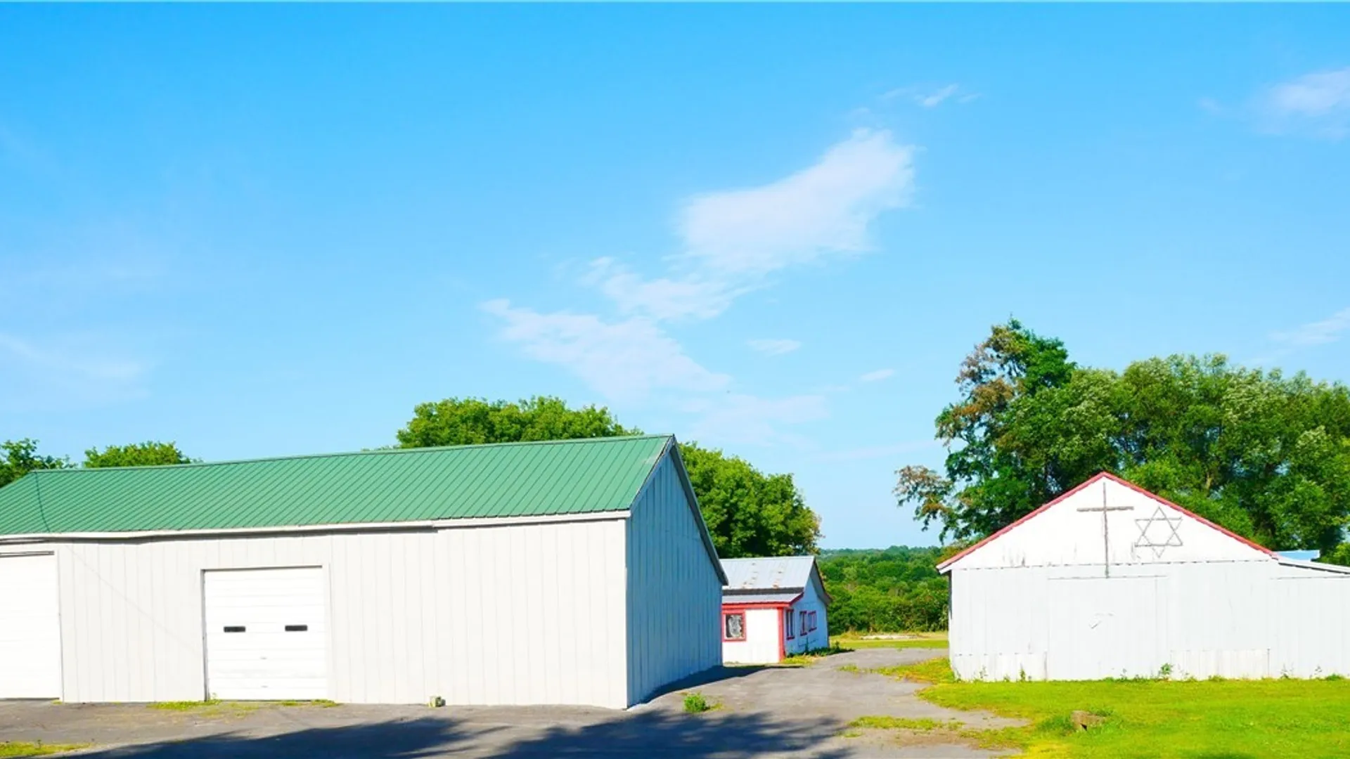 Property at 1682 Augusta Solsville Road, Augusta, NY 13425 3