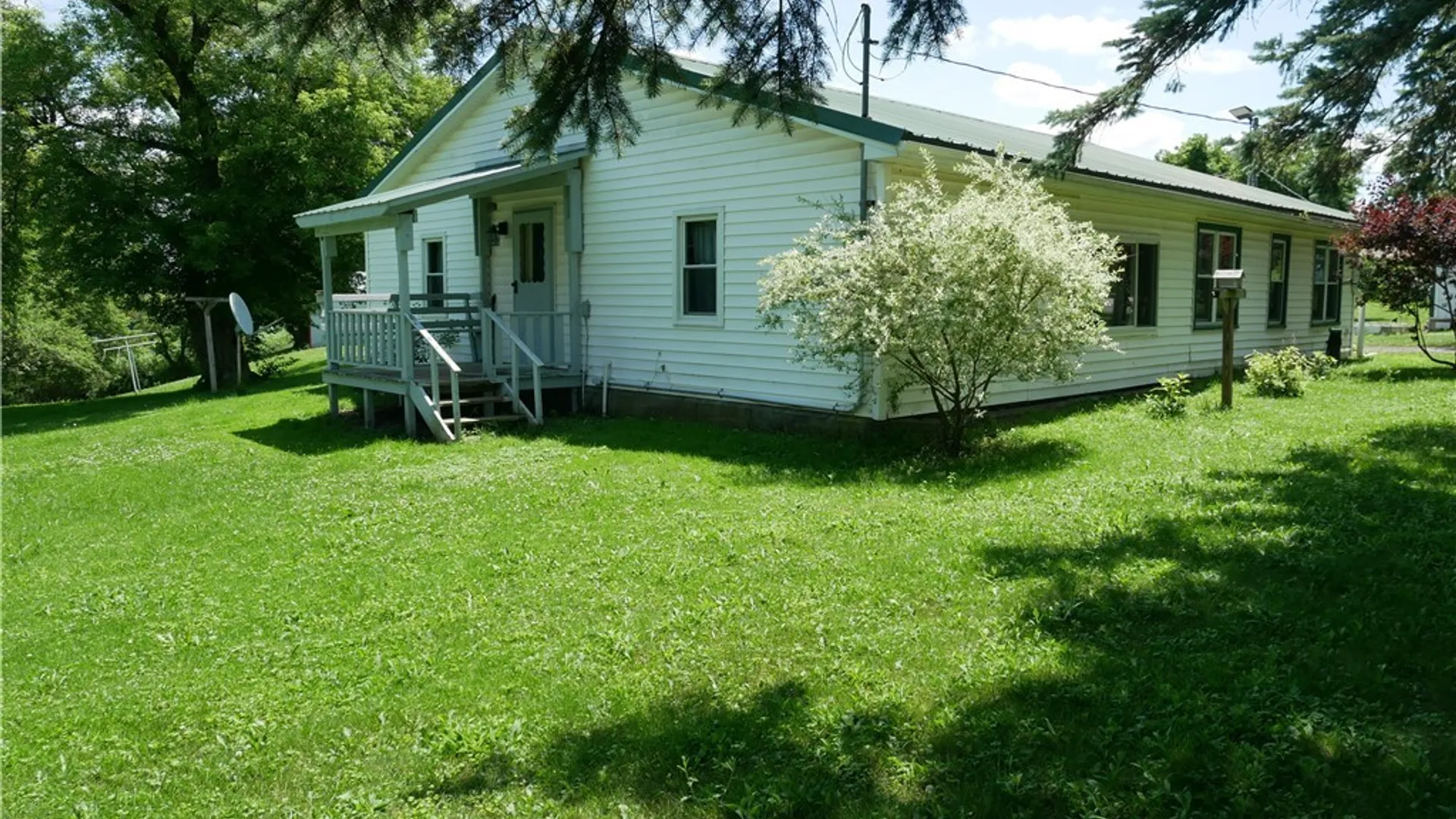 Property at 1682 Augusta Solsville Road, Augusta, NY 13425 30