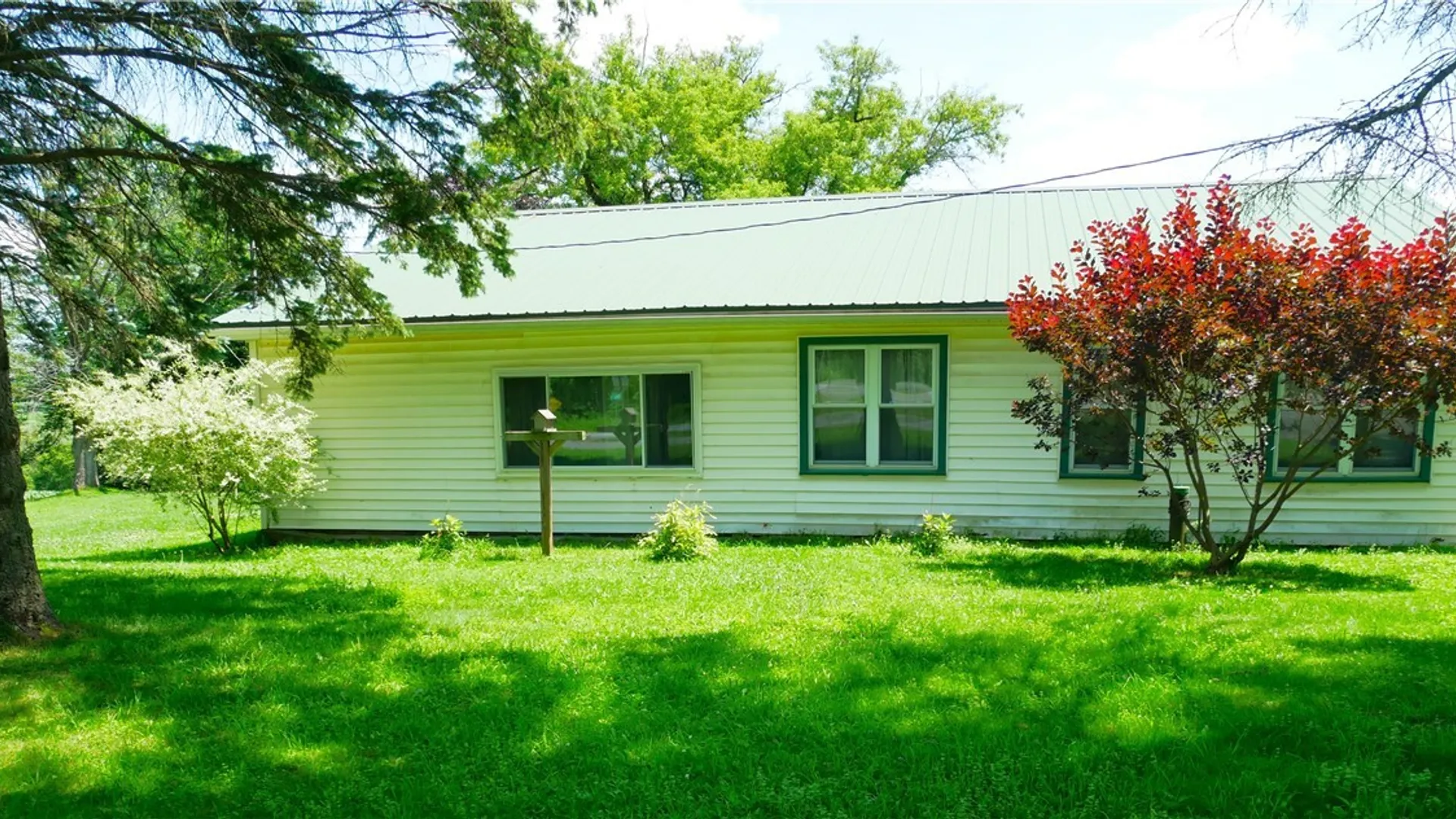 Property at 1682 Augusta Solsville Road, Augusta, NY 13425 31
