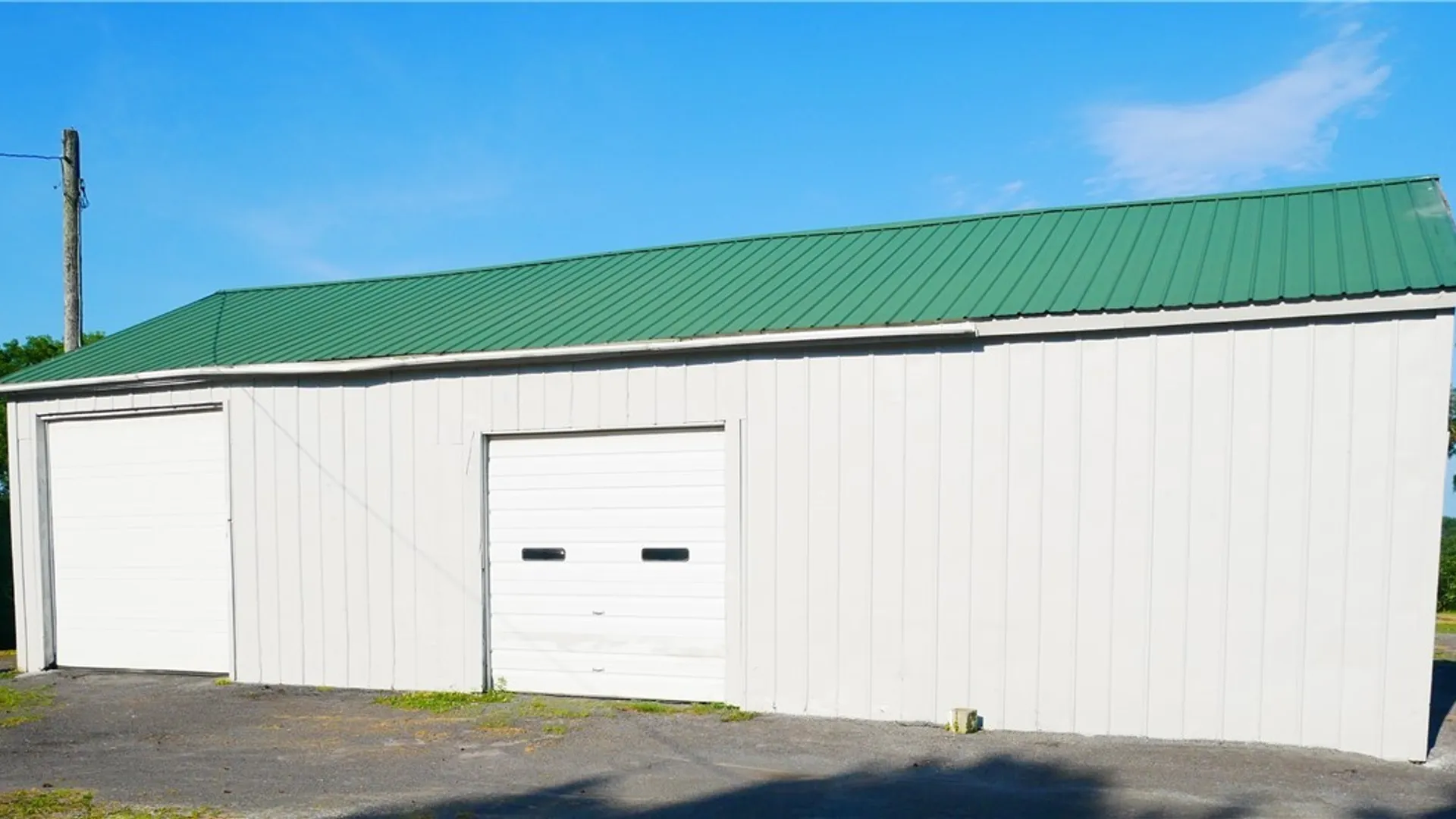 Property at 1682 Augusta Solsville Road, Augusta, NY 13425 32