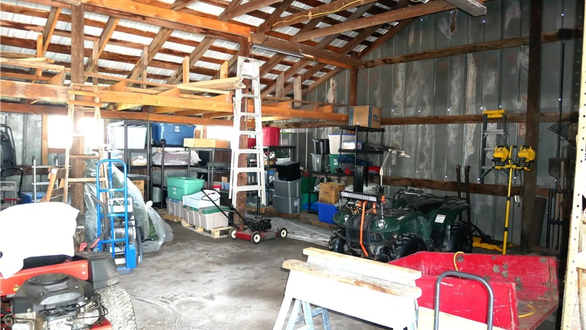 Property at 1682 Augusta Solsville Road, Augusta, NY 13425 34