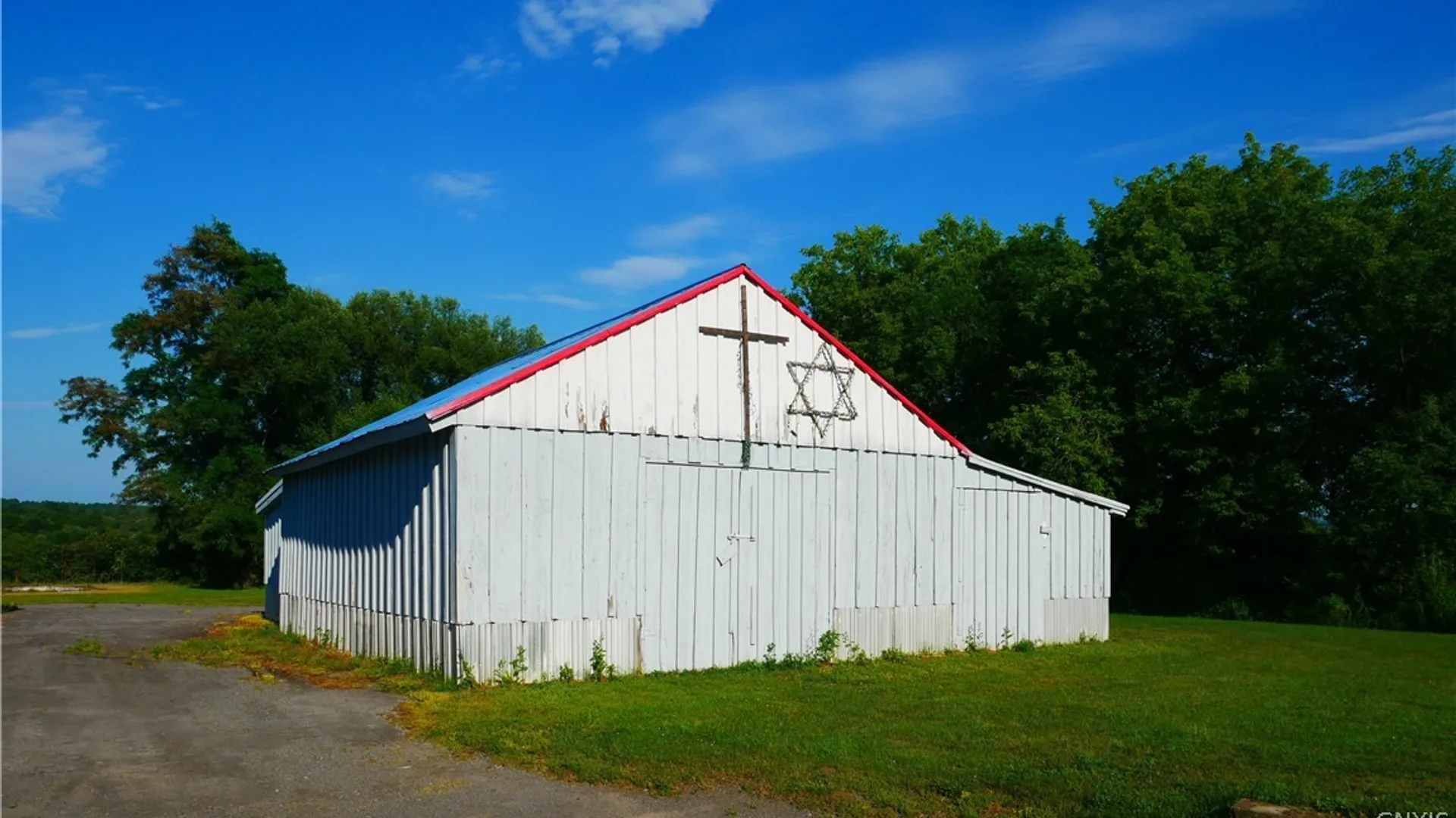 Property at 1682 Augusta Solsville Road, Augusta, NY 13425 36
