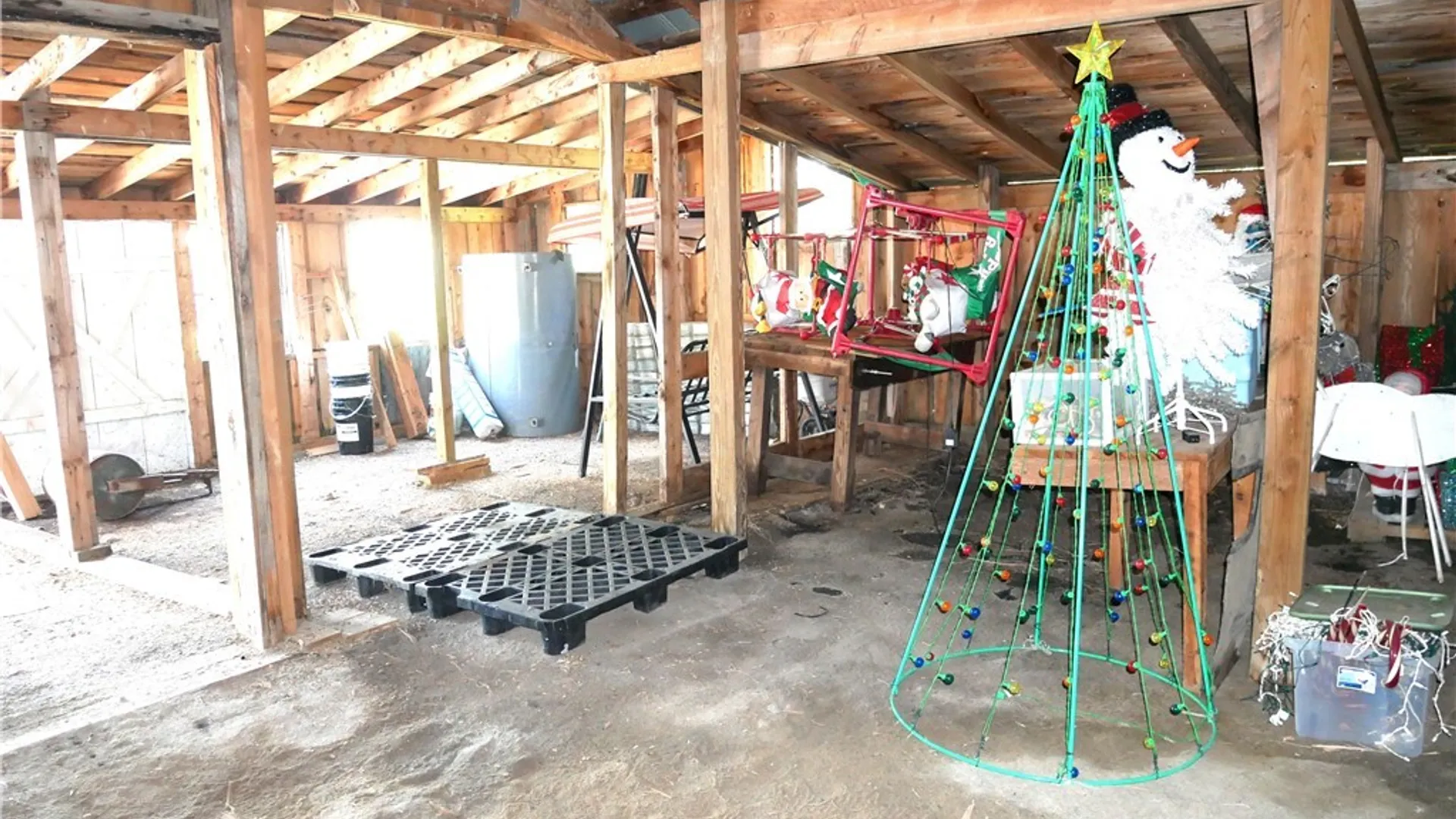 Property at 1682 Augusta Solsville Road, Augusta, NY 13425 37
