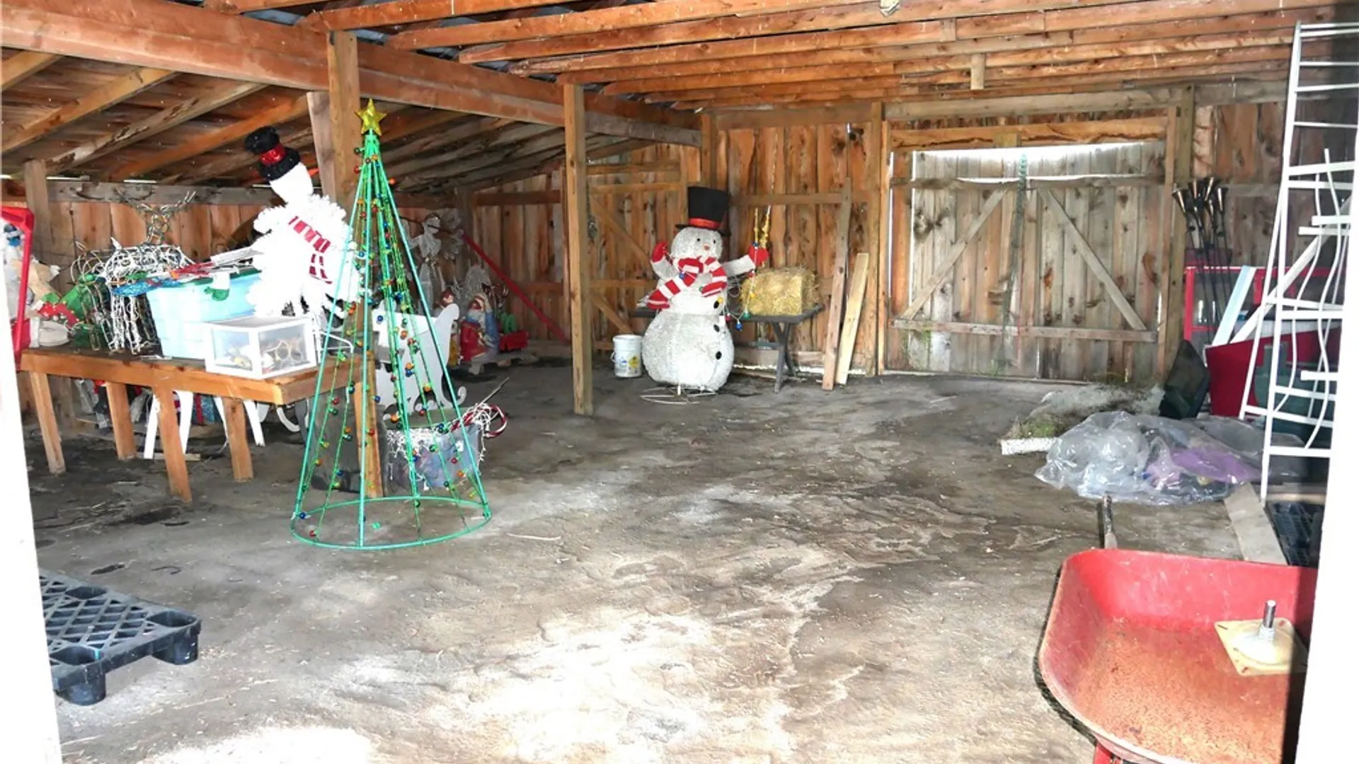 Property at 1682 Augusta Solsville Road, Augusta, NY 13425 38