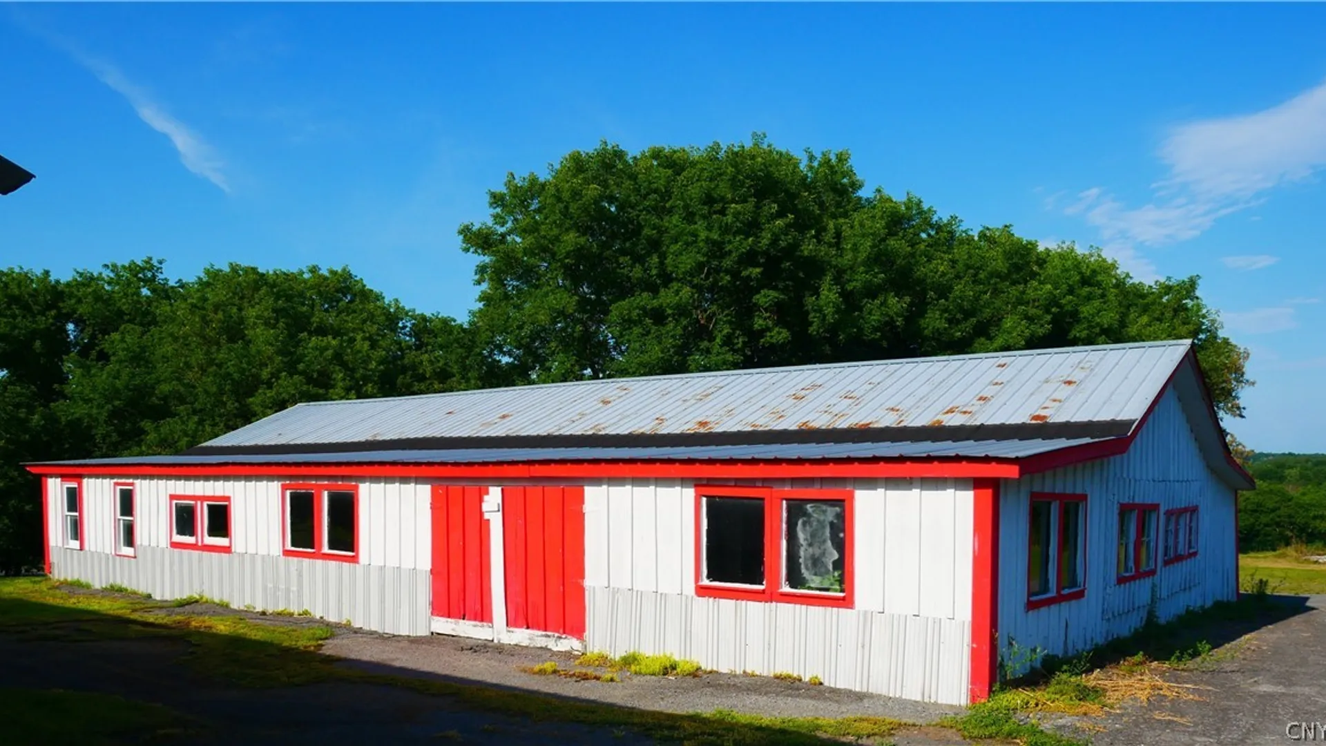Property at 1682 Augusta Solsville Road, Augusta, NY 13425 39