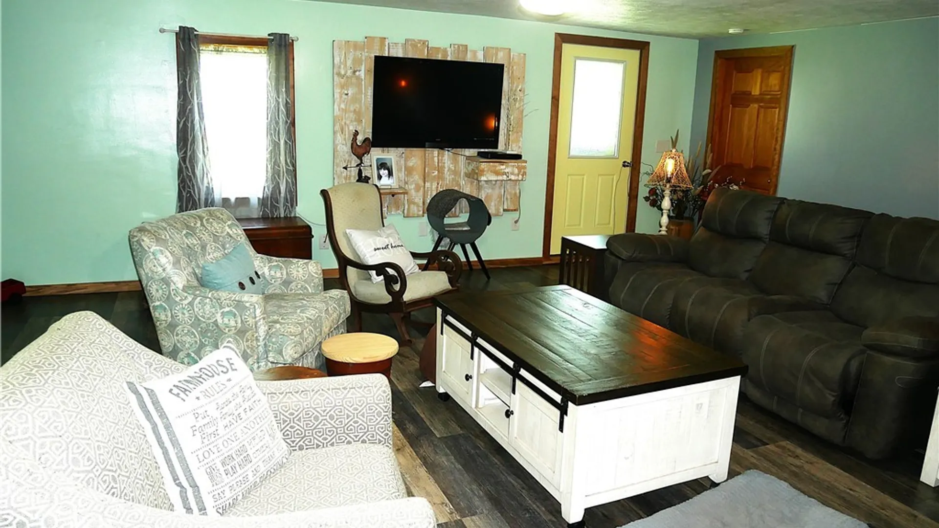 Property at 1682 Augusta Solsville Road, Augusta, NY 13425 5