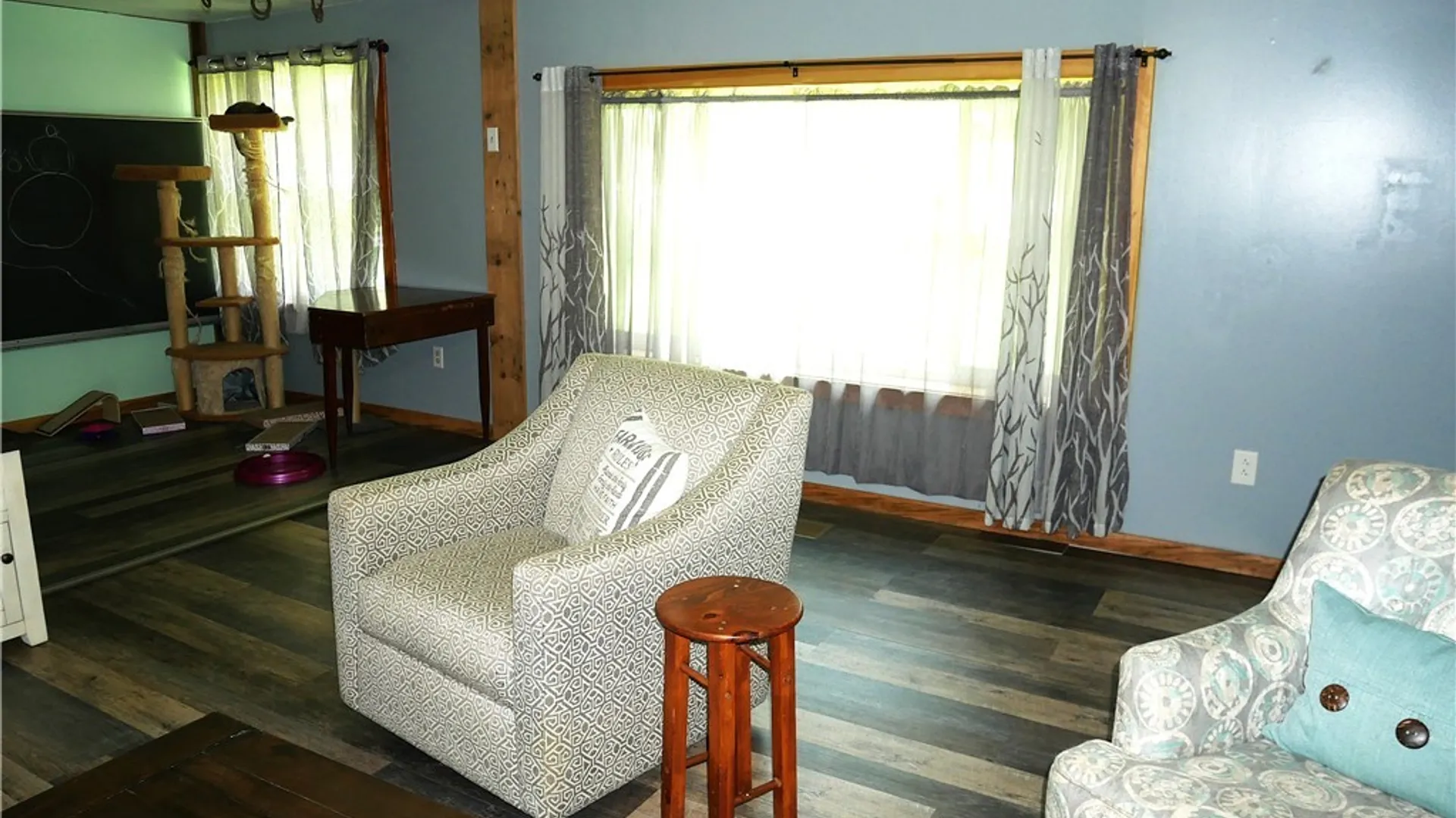 Property at 1682 Augusta Solsville Road, Augusta, NY 13425 7