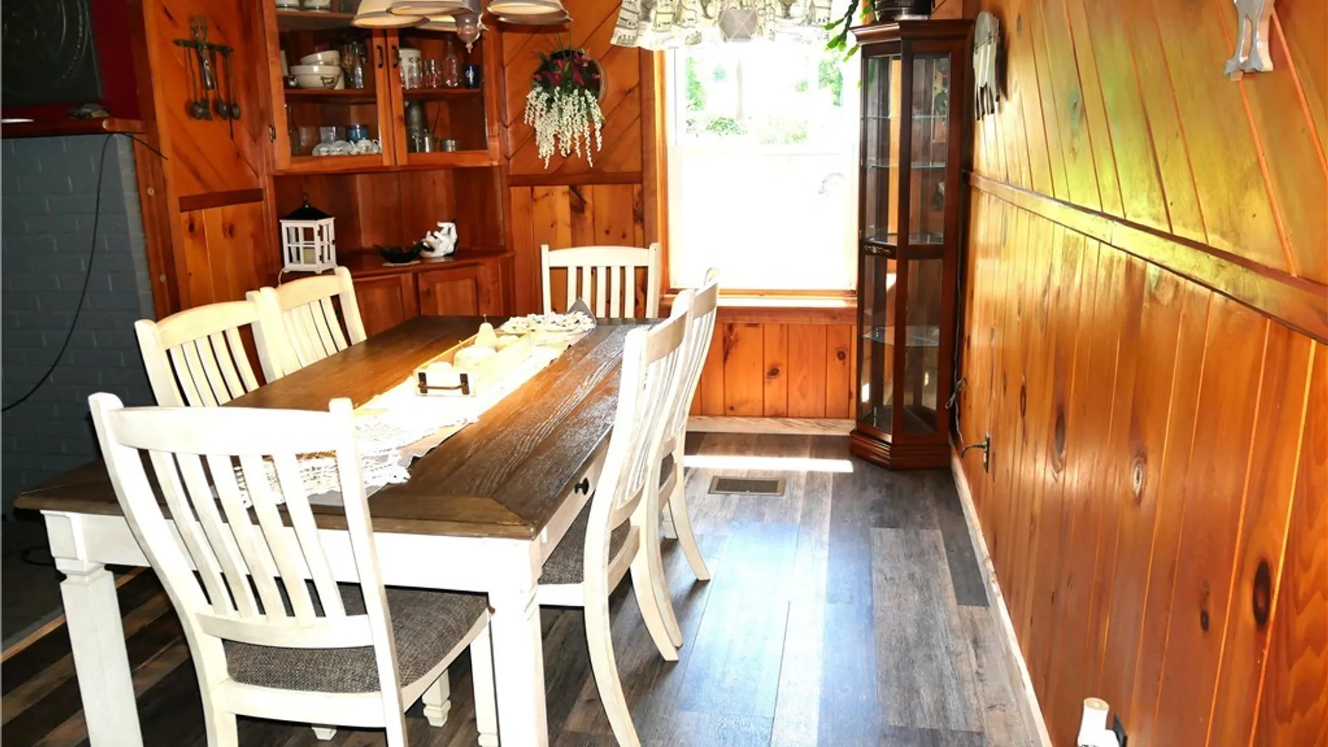 Property at 1682 Augusta Solsville Road, Augusta, NY 13425 9