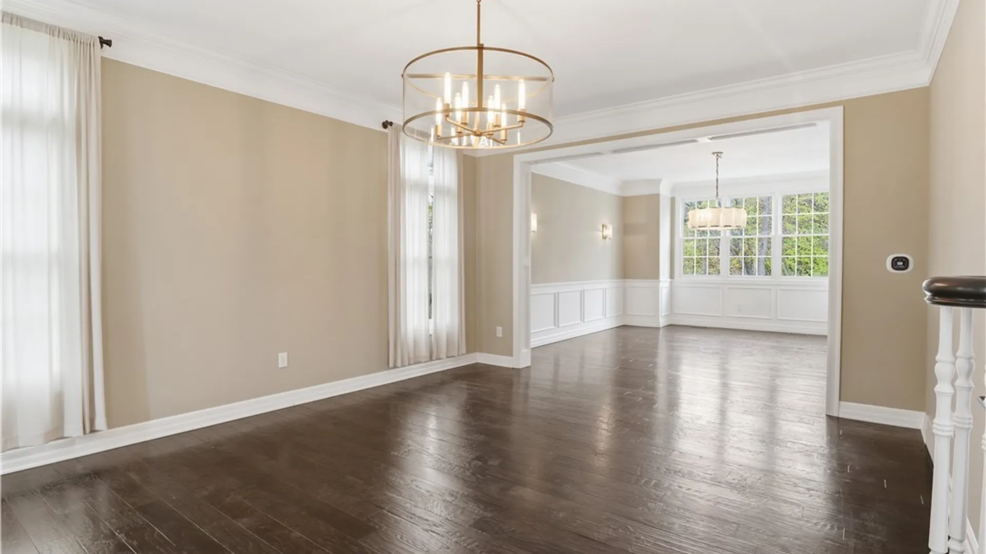 Property at 16 Woodstream, Orchard Park, NY 14127 5