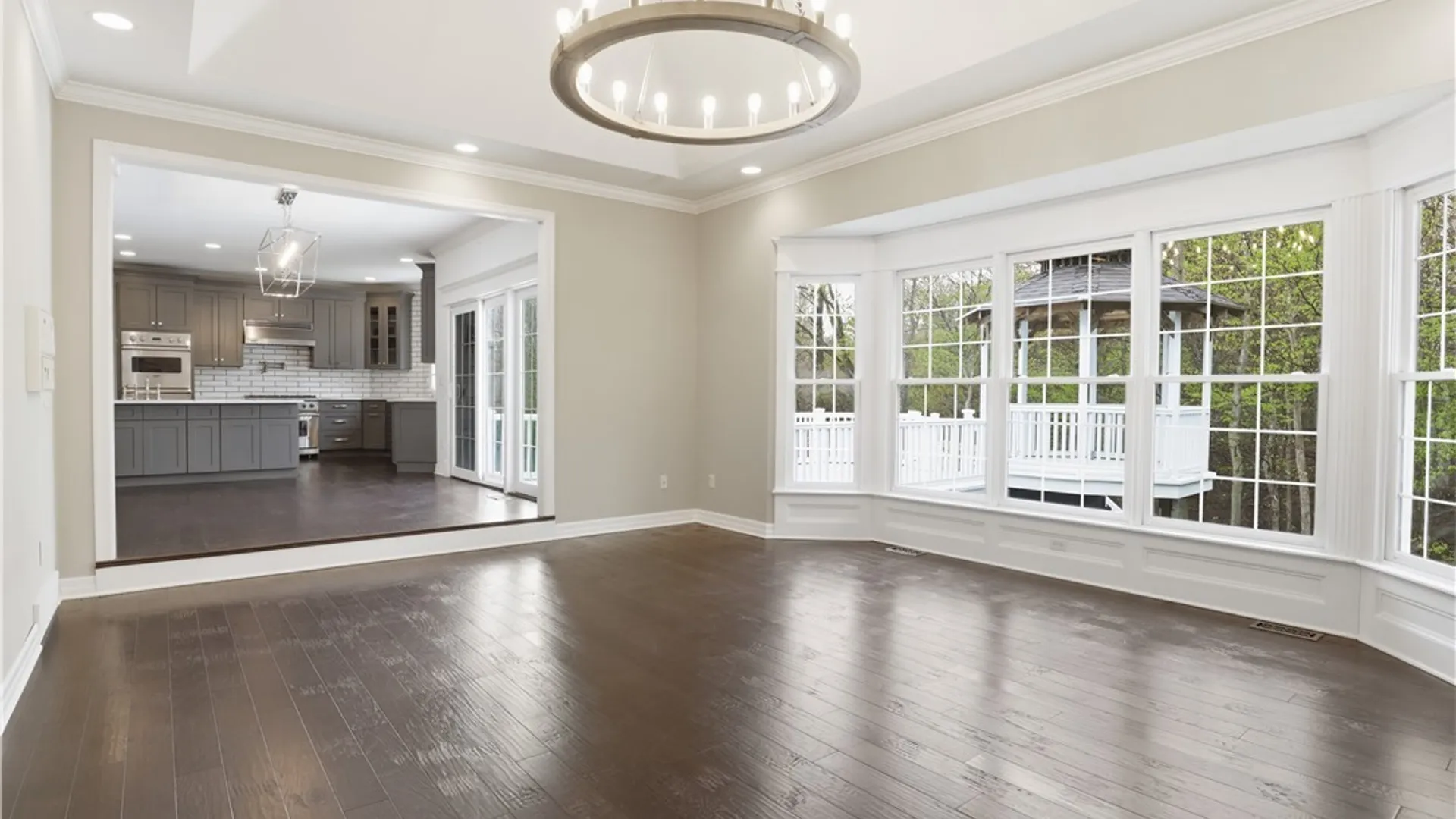 Property at 16 Woodstream, Orchard Park, NY 14127 8